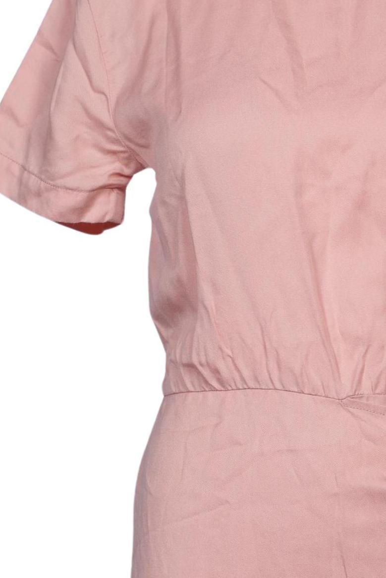 thokk-thokk-damen-kleid-pink-4f3f6a5e-399f-4d86-b618-ed35b9dcb1e3-image-2
