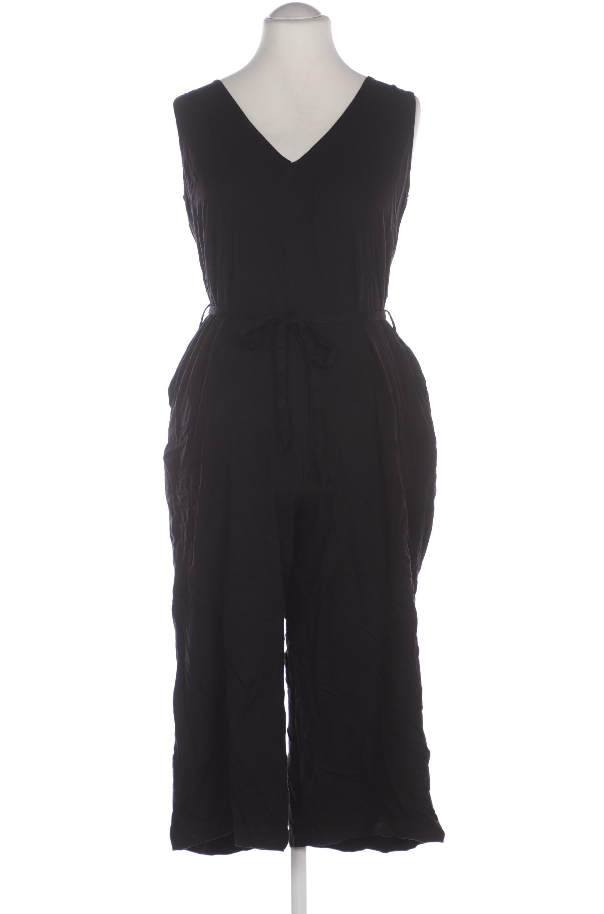 thokk-thokk-damen-overall-oder-jumpsuit-schwarz-9e5390c9-0940-480c-8bed-2076c6cf56f1-image-0