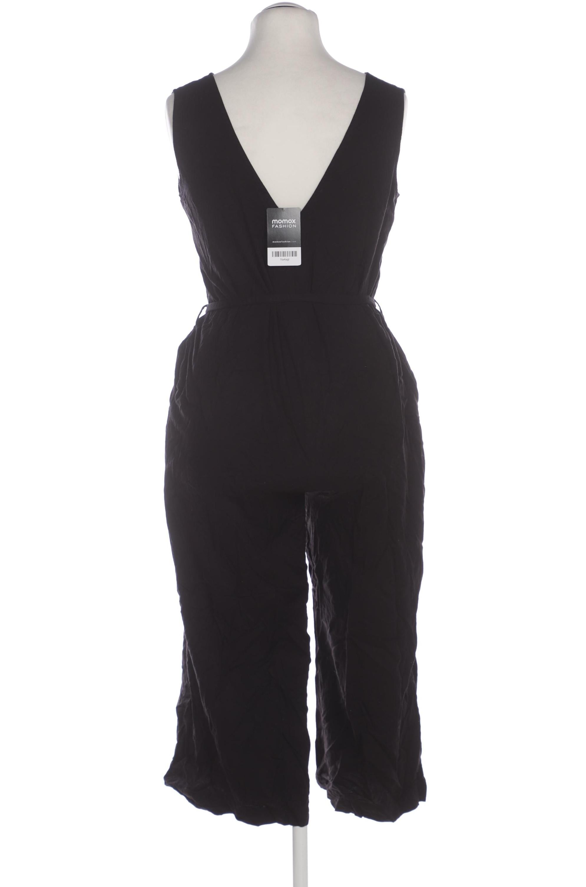 thokk-thokk-damen-overall-oder-jumpsuit-schwarz-9e5390c9-0940-480c-8bed-2076c6cf56f1-image-1