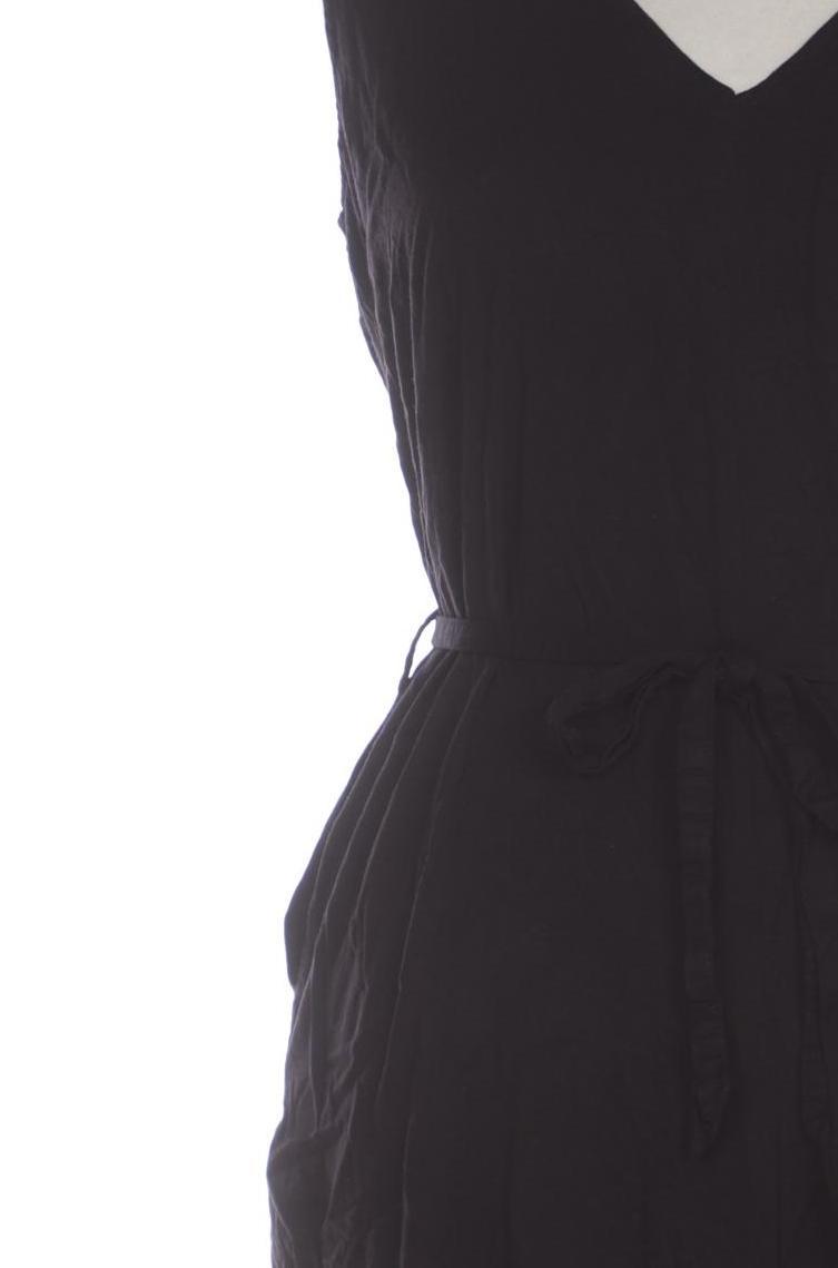 thokk-thokk-damen-overall-oder-jumpsuit-schwarz-9e5390c9-0940-480c-8bed-2076c6cf56f1-image-2