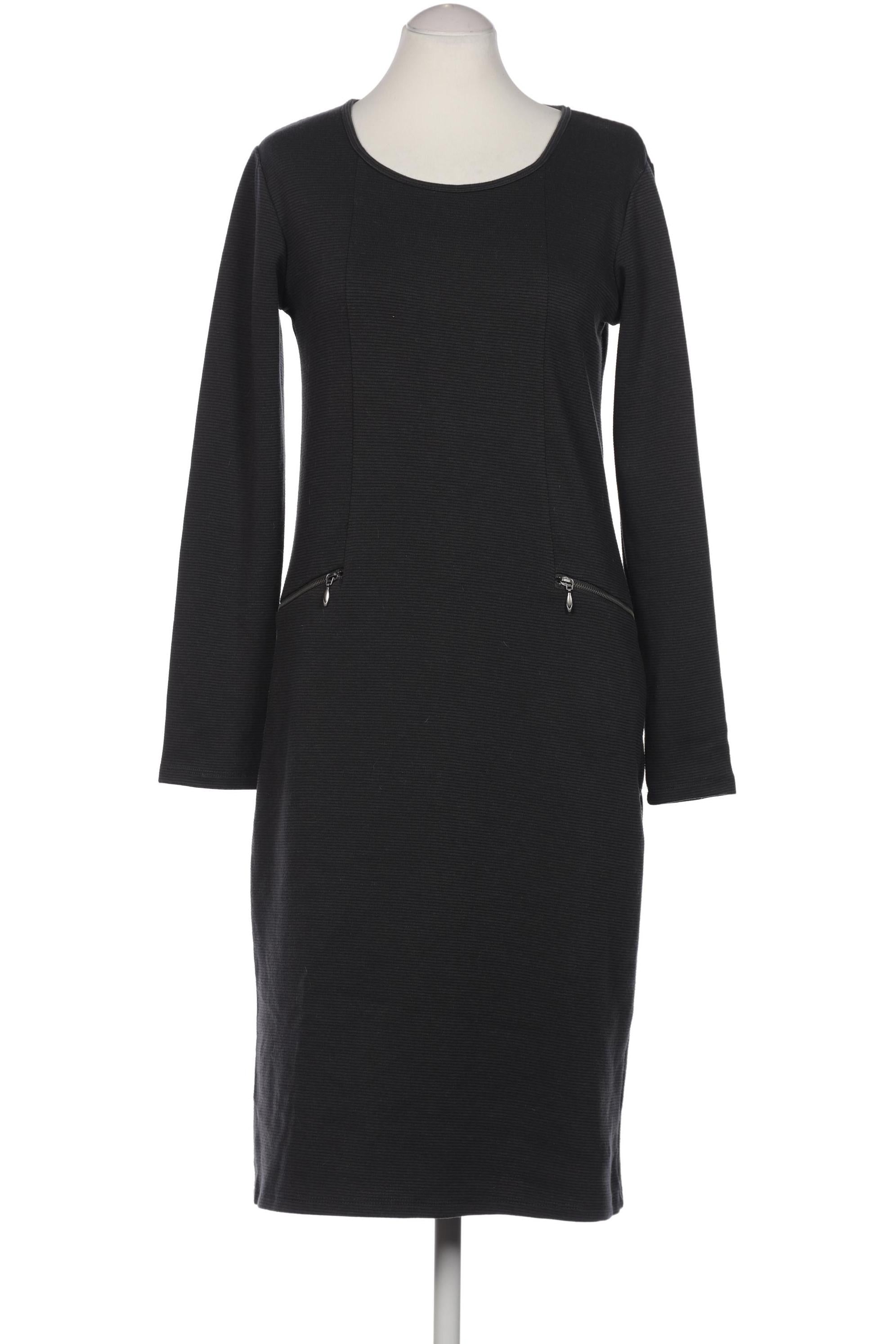 thought-damen-kleid-grun-7c386559-57e0-45ff-8700-0c1c3c8f7e17-image-0