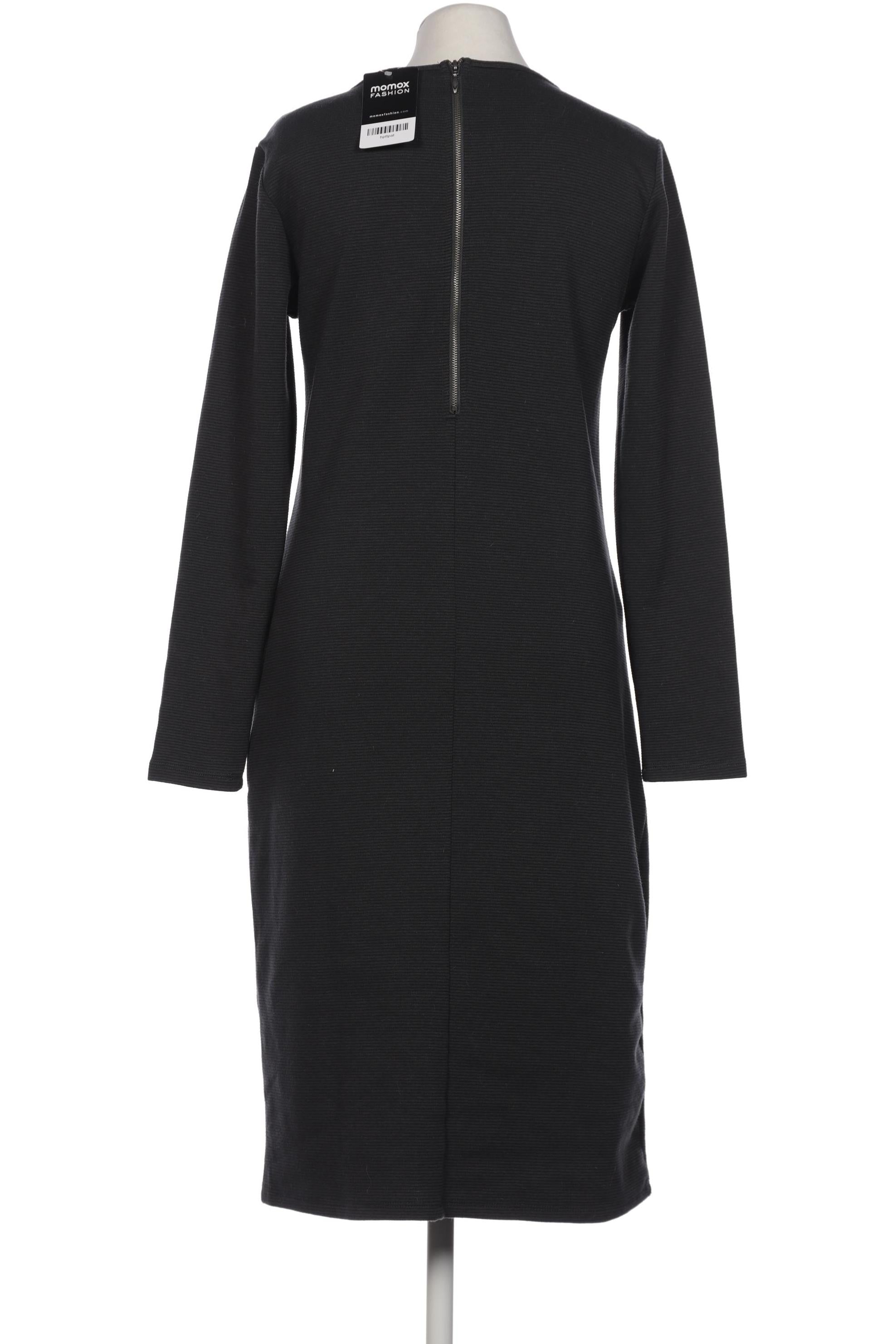 thought-damen-kleid-grun-7c386559-57e0-45ff-8700-0c1c3c8f7e17-image-1