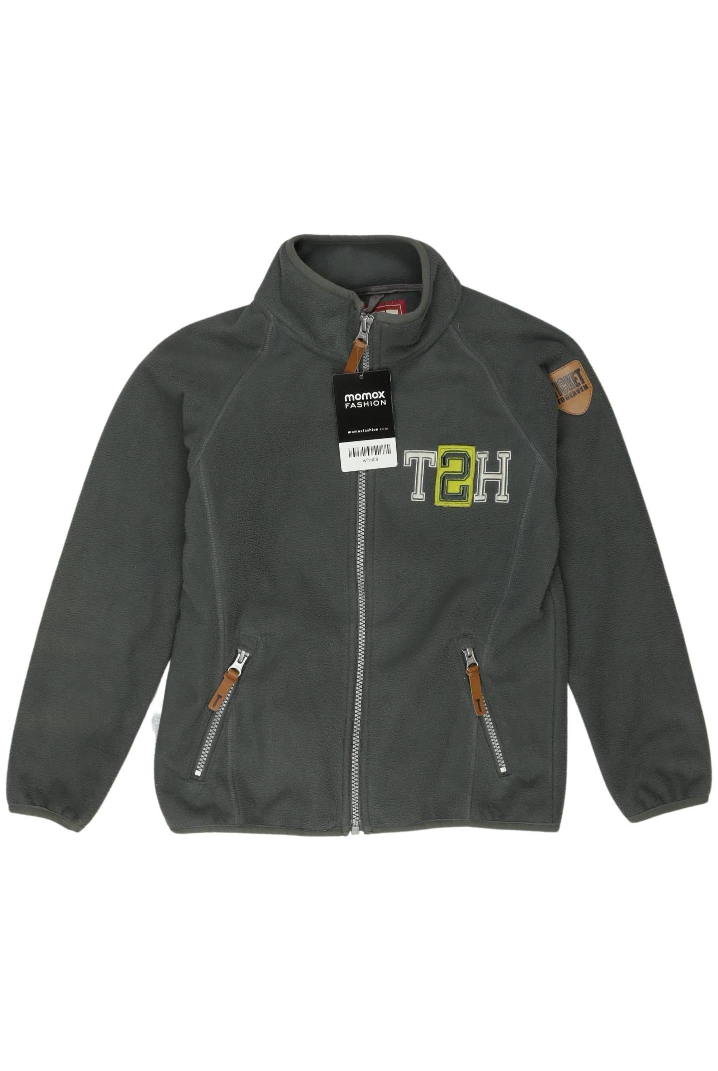 ticket-to-heaven-jungen-kapuzenpullover-oder-sweater-grau-2a20355a-4ec7-491c-aa89-d64d7bf27c06-image-0