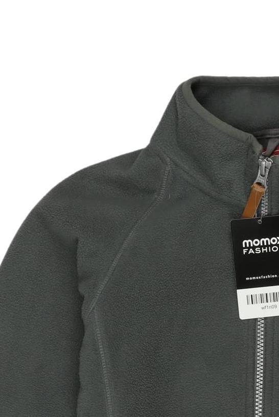 ticket-to-heaven-jungen-kapuzenpullover-oder-sweater-grau-2a20355a-4ec7-491c-aa89-d64d7bf27c06-image-1