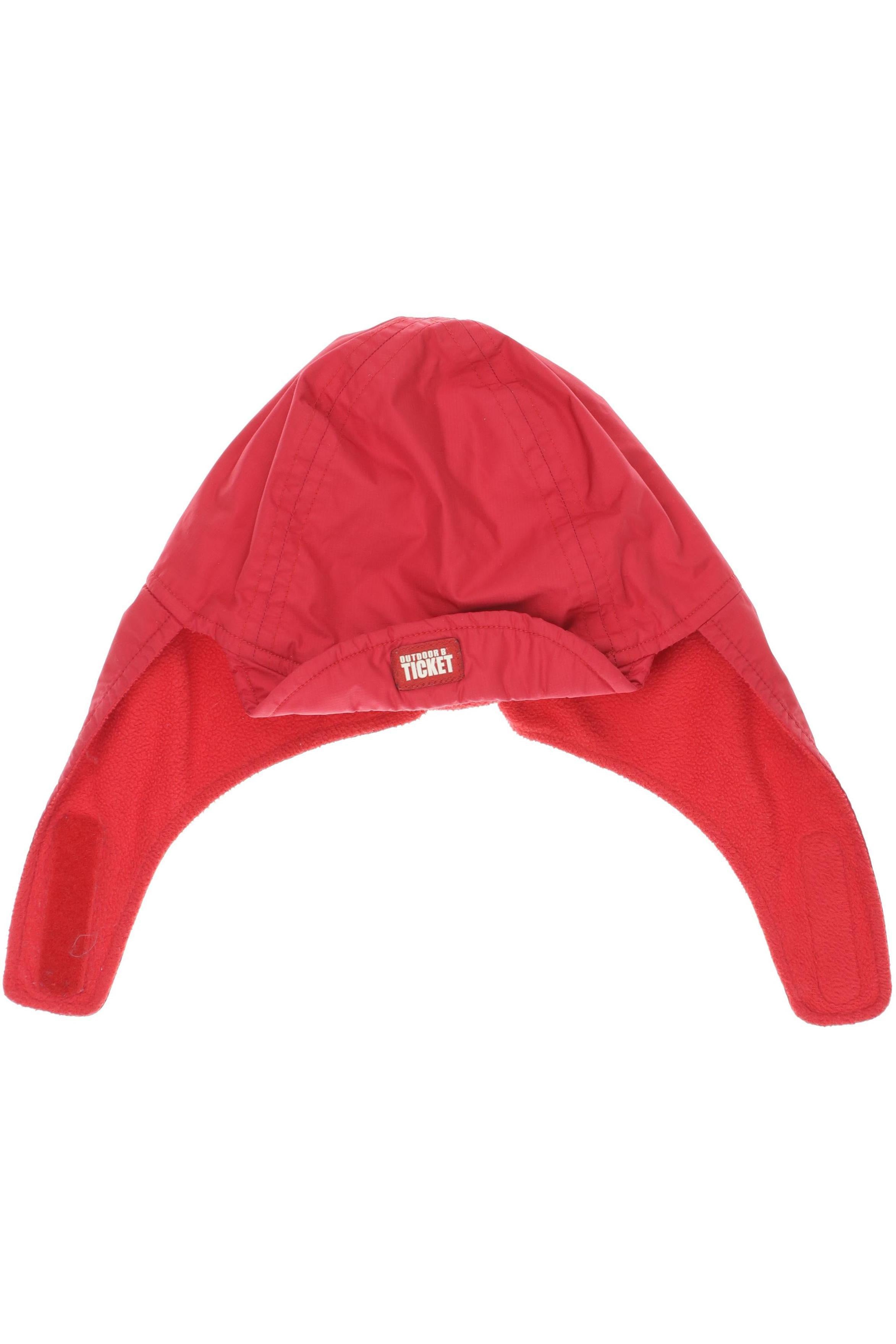 ticket-to-heaven-madchen-hut-oder-mutze-rot-233bb49b-30aa-4265-b031-2393232bd534-image-0