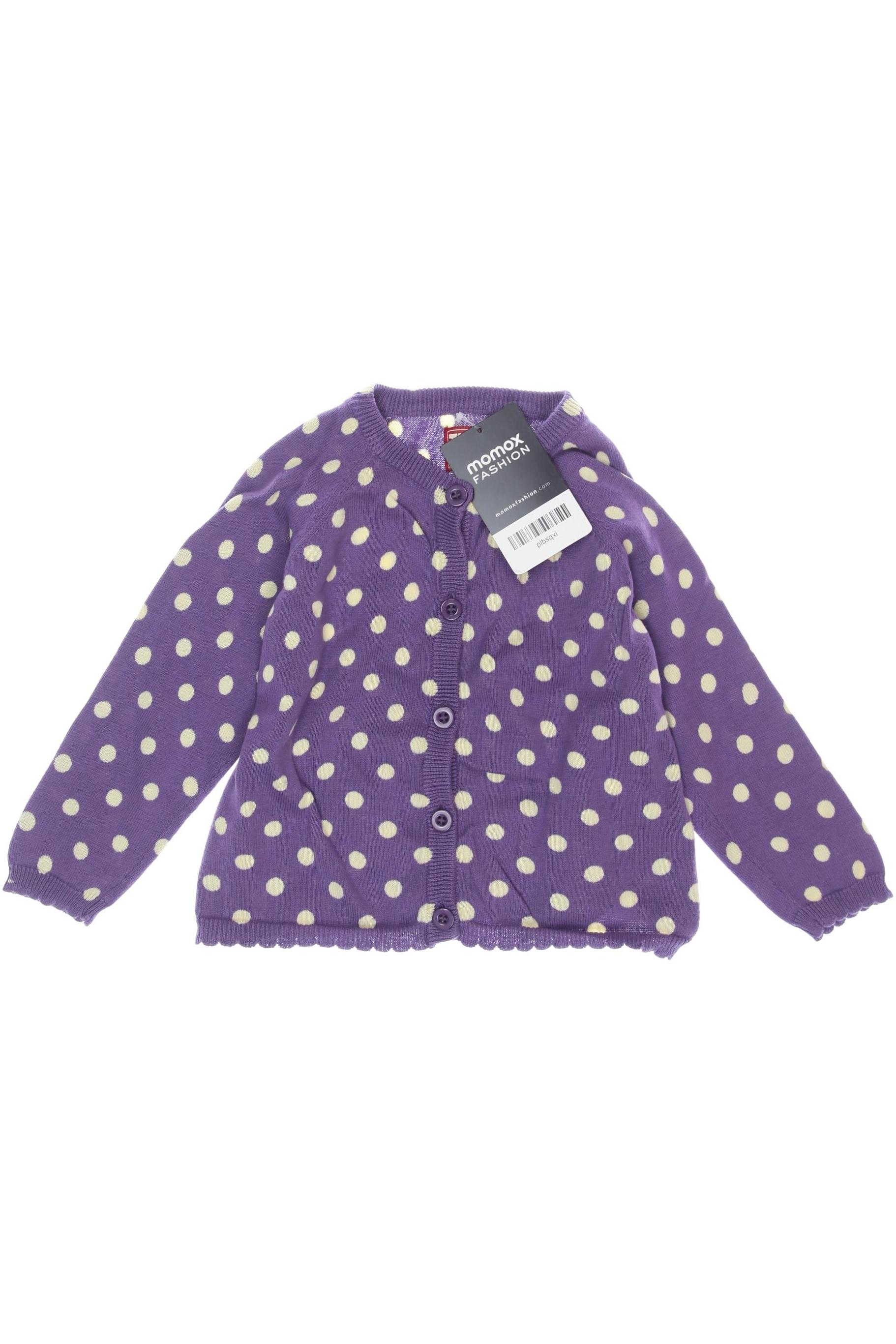 ticket-to-heaven-madchen-strickjacke-flieder-6f12b78c-3a3a-4d73-9a41-431492da47f1-image-0