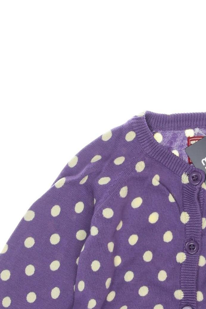 ticket-to-heaven-madchen-strickjacke-flieder-6f12b78c-3a3a-4d73-9a41-431492da47f1-image-1