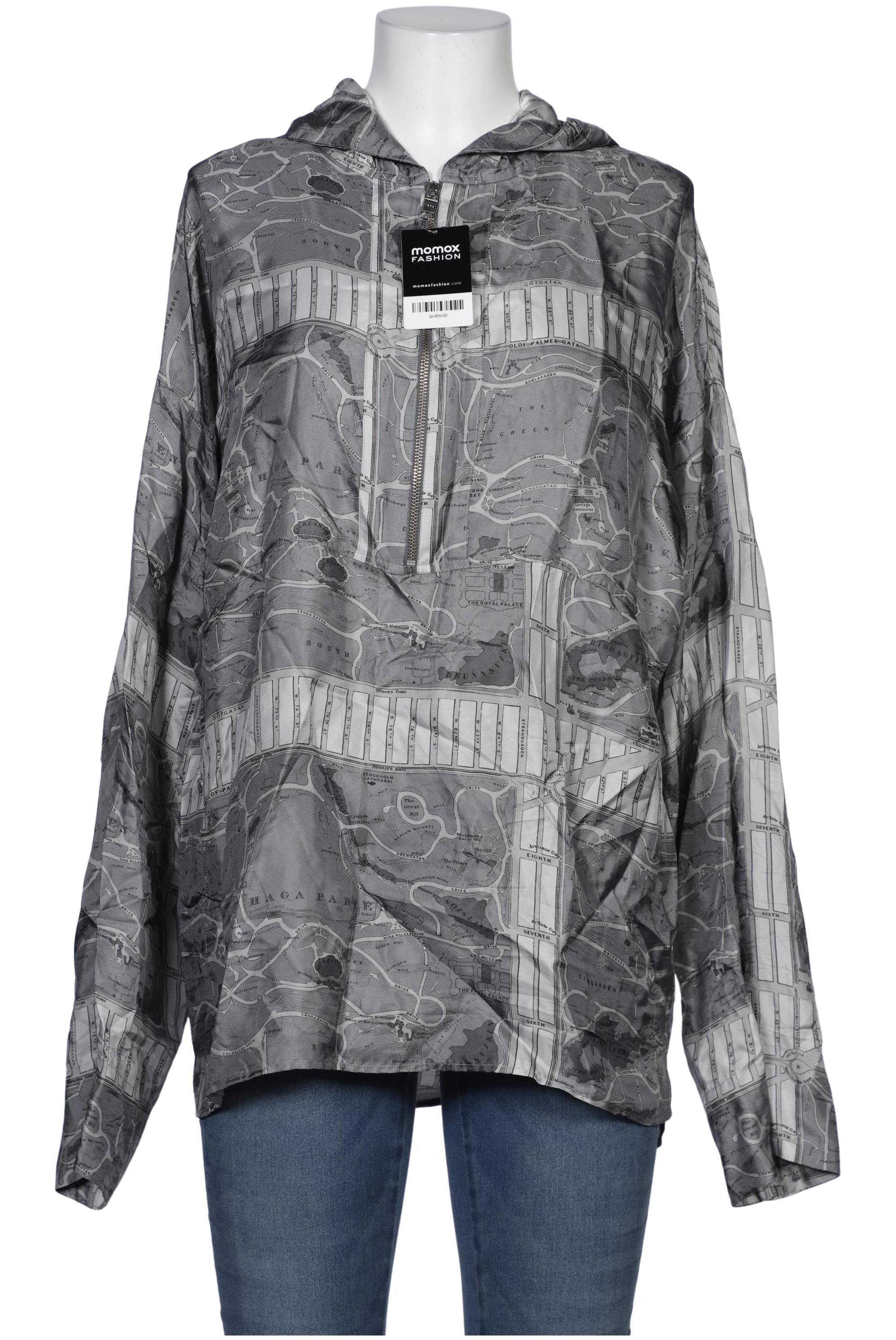 tiger-of-sweden-damen-bluse-grau-779b48ed-6b6c-43bf-b470-966248eedc9c-image-0