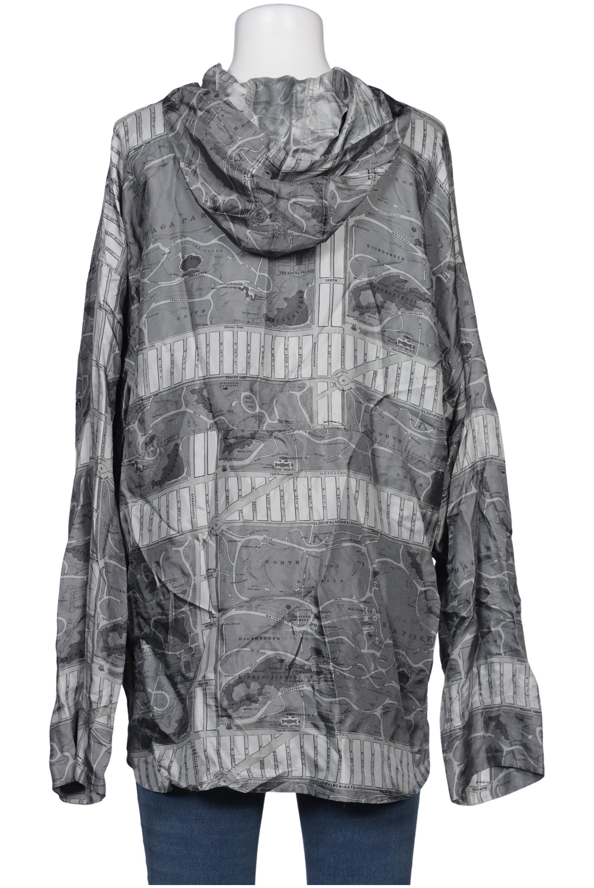 tiger-of-sweden-damen-bluse-grau-779b48ed-6b6c-43bf-b470-966248eedc9c-image-1