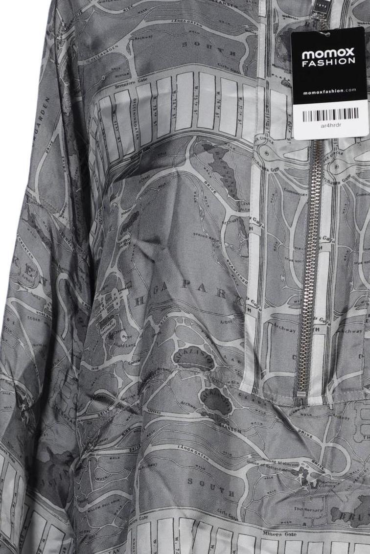 tiger-of-sweden-damen-bluse-grau-779b48ed-6b6c-43bf-b470-966248eedc9c-image-2