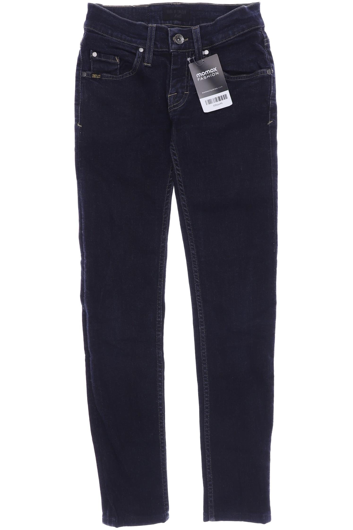 tiger-of-sweden-damen-jeans-marineblau-1b297bef-d08c-4508-a4e3-637478ebeeb7-image-0