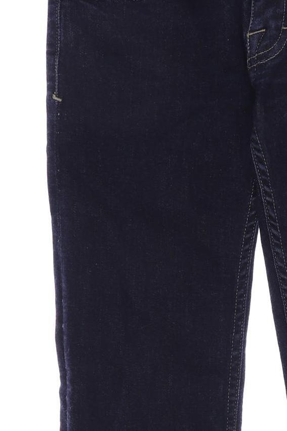 tiger-of-sweden-damen-jeans-marineblau-1b297bef-d08c-4508-a4e3-637478ebeeb7-image-2