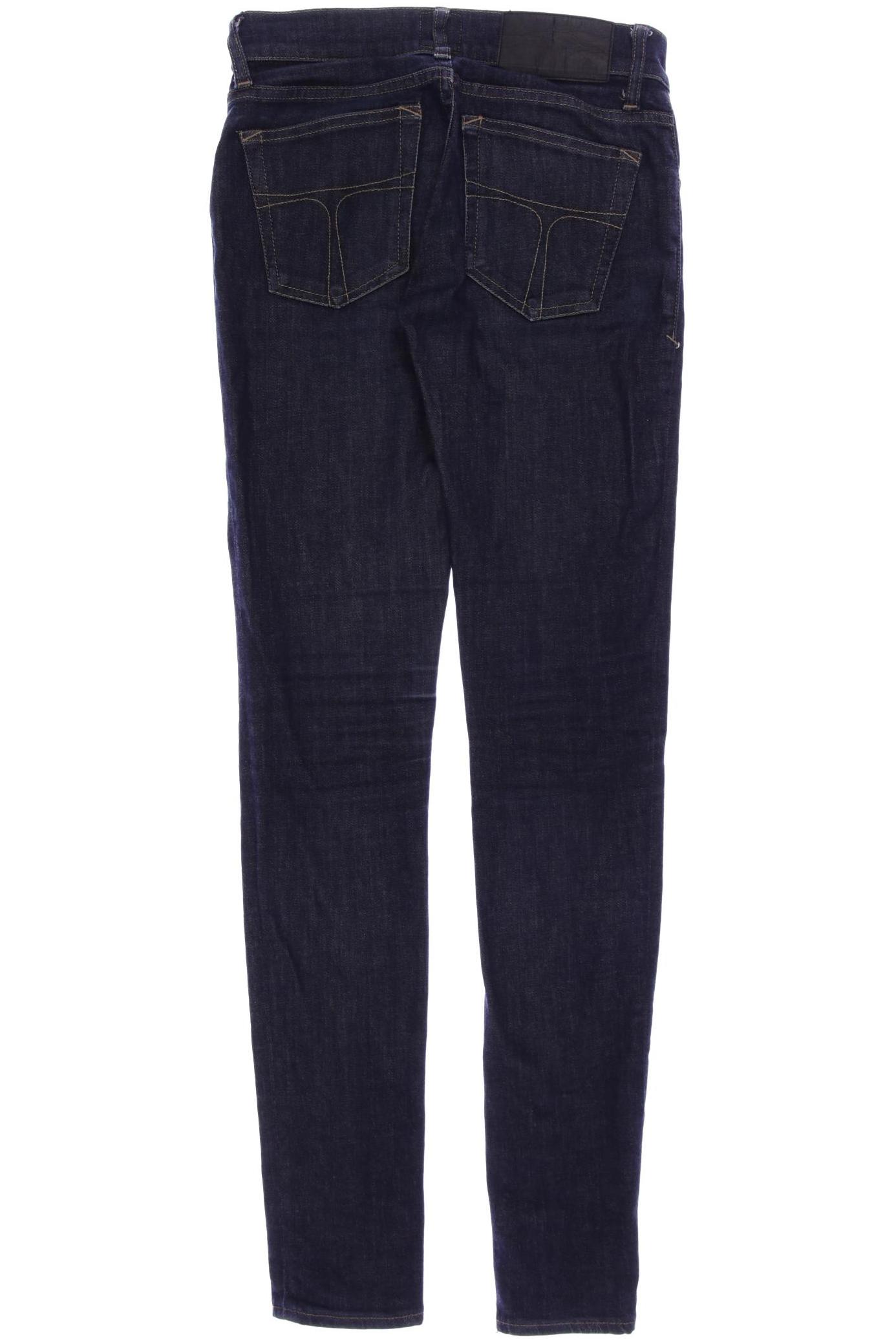 tiger-of-sweden-damen-jeans-marineblau-3430326b-1285-495e-92f4-88ba53a112d3-image-1