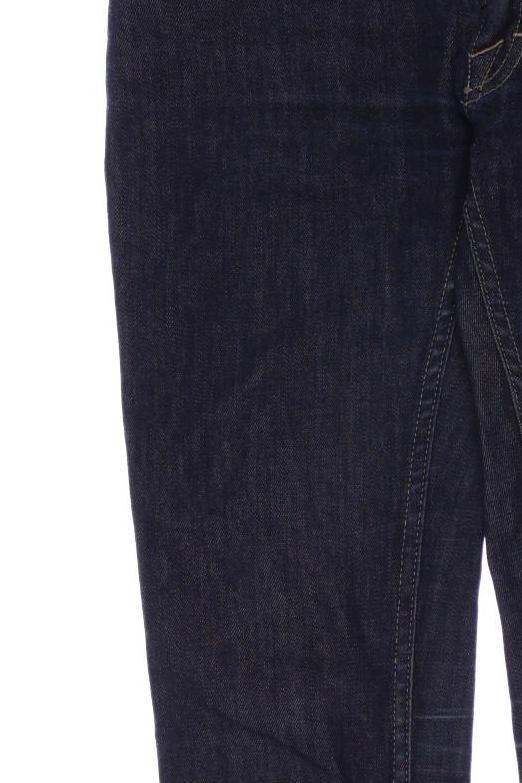 tiger-of-sweden-damen-jeans-marineblau-3430326b-1285-495e-92f4-88ba53a112d3-image-2