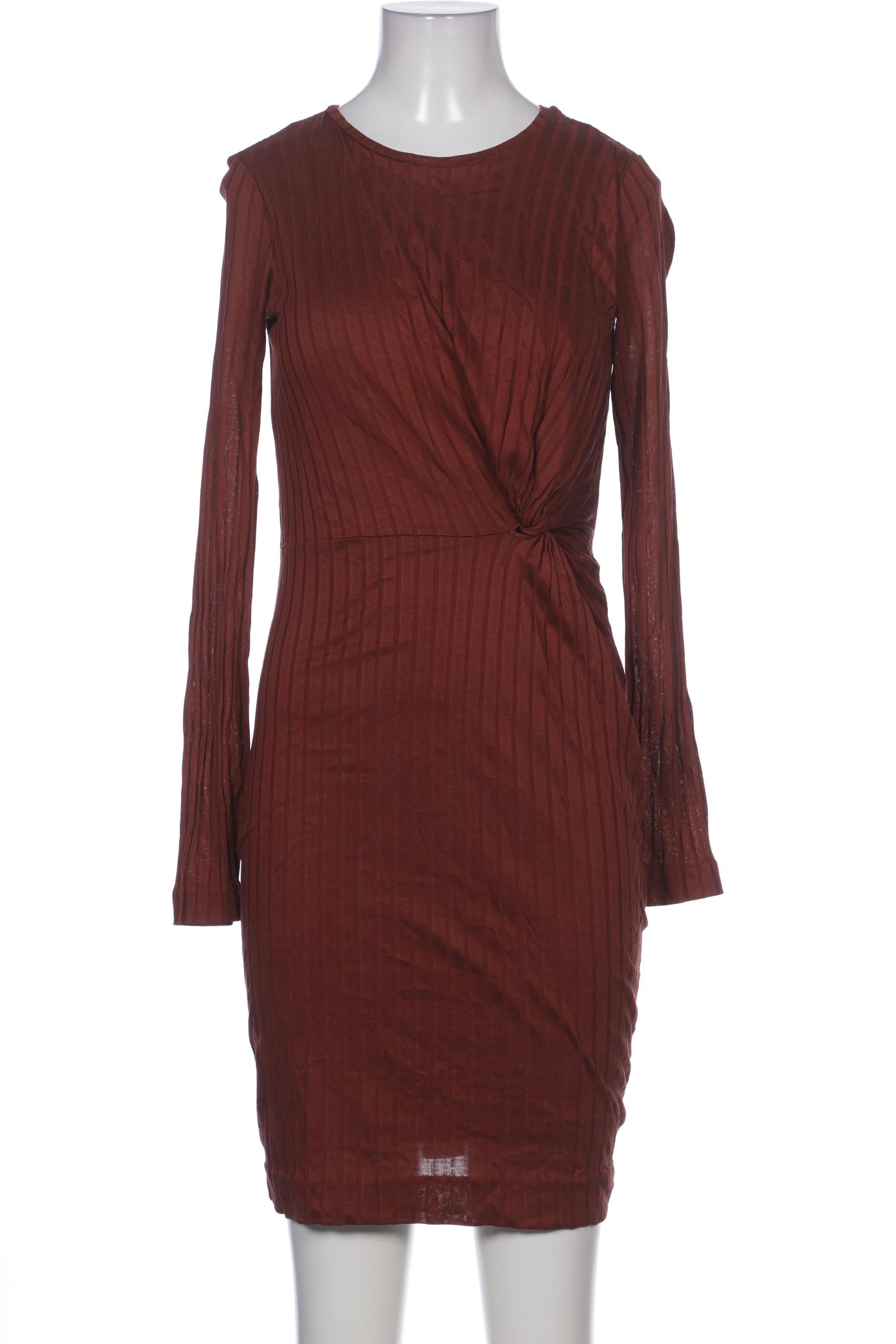 tiger-of-sweden-damen-kleid-braun-f9fe8445-82ab-4cfa-a2b6-4ec1579ebd06-image-0