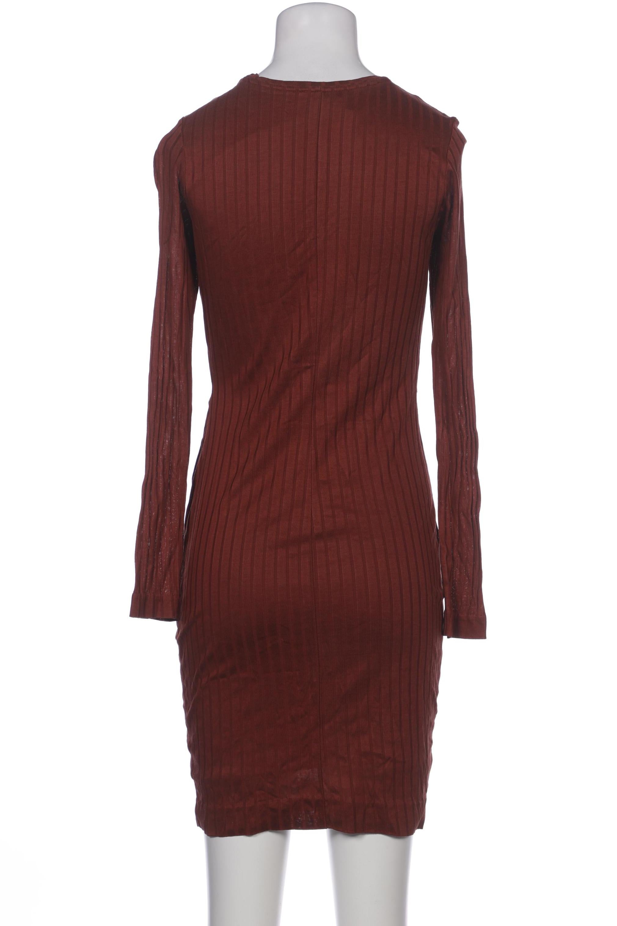 tiger-of-sweden-damen-kleid-braun-f9fe8445-82ab-4cfa-a2b6-4ec1579ebd06-image-1