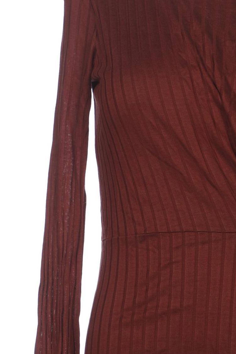 tiger-of-sweden-damen-kleid-braun-f9fe8445-82ab-4cfa-a2b6-4ec1579ebd06-image-2