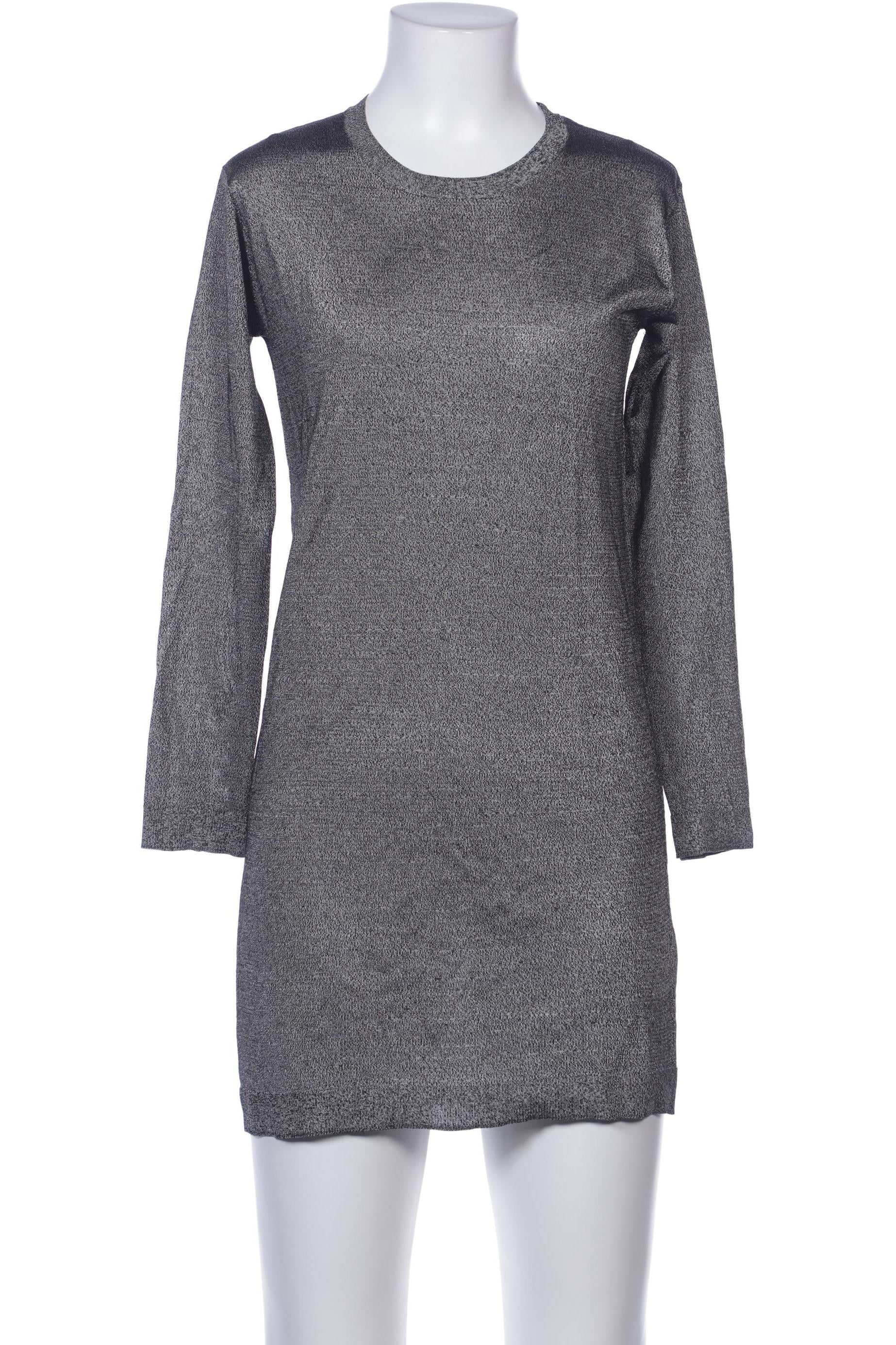 tiger-of-sweden-damen-kleid-grau-3d218e75-e2c4-48ee-b833-ba44e9f2c5f4-image-0