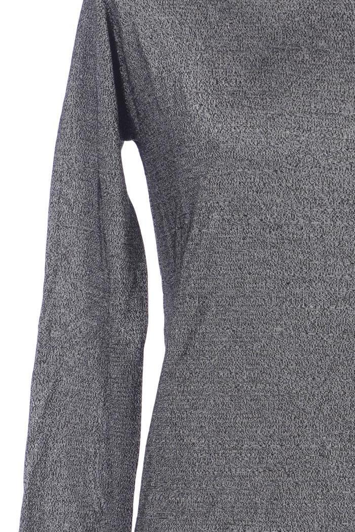 tiger-of-sweden-damen-kleid-grau-3d218e75-e2c4-48ee-b833-ba44e9f2c5f4-image-2