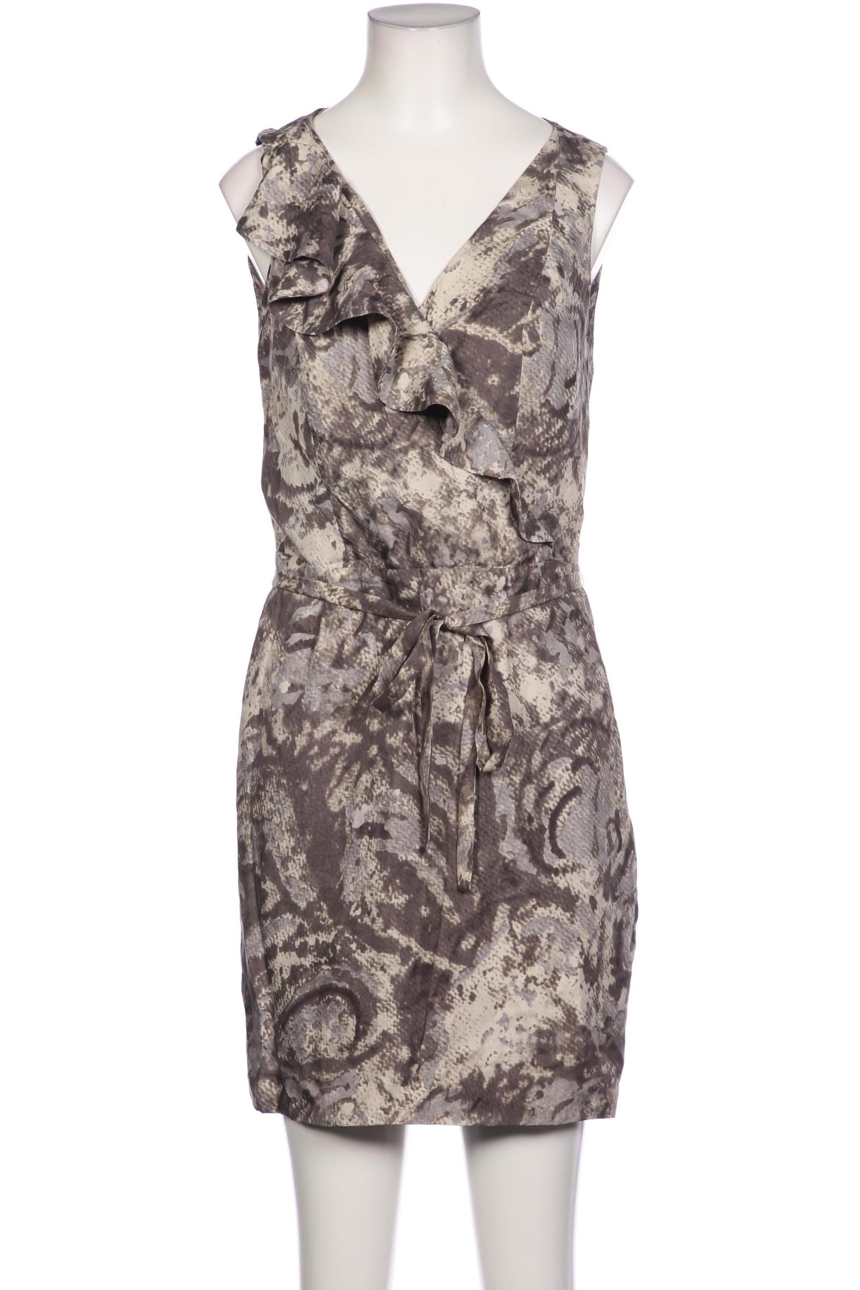 tiger-of-sweden-damen-kleid-grau-4ea1e280-65a5-40ce-bb33-dce827825591-image-0