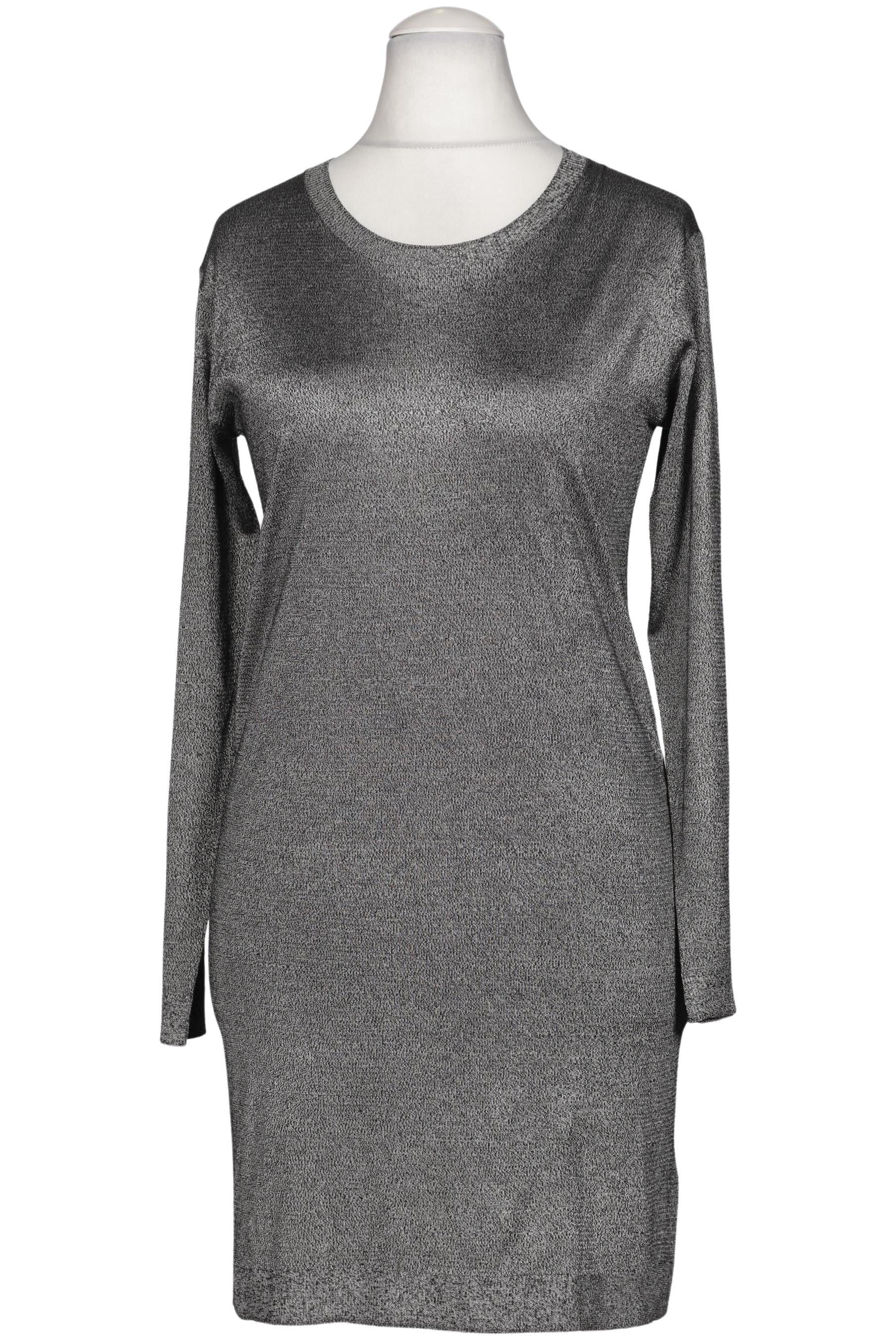 tiger-of-sweden-damen-kleid-grau-649cf9ee-fcf5-48fa-9c7b-c04d3d30334e-image-0