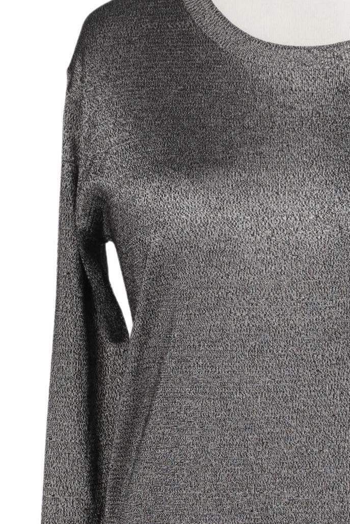 tiger-of-sweden-damen-kleid-grau-649cf9ee-fcf5-48fa-9c7b-c04d3d30334e-image-2