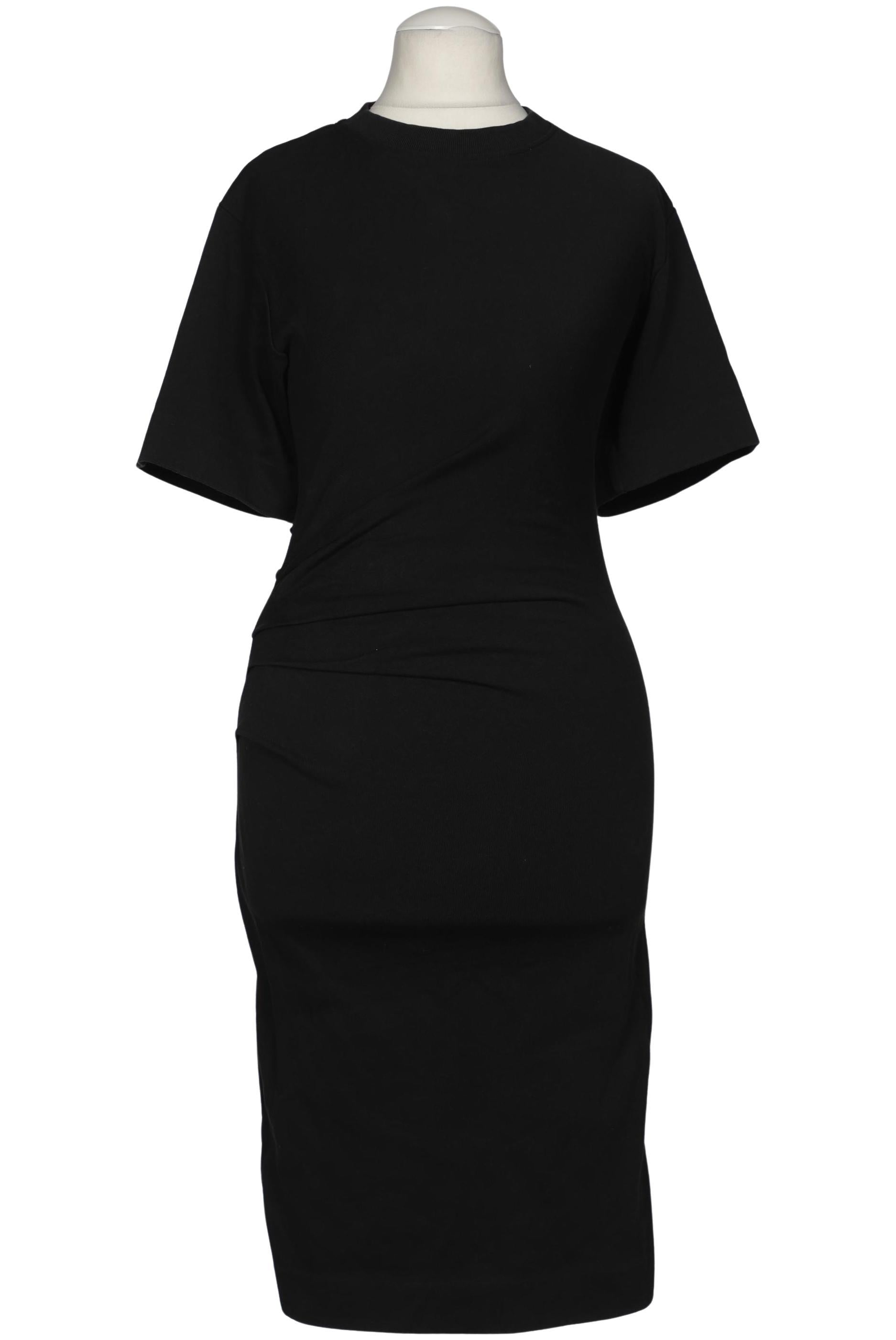 tiger-of-sweden-damen-kleid-schwarz-3c8f8a6a-a11d-4d9b-8d28-944e5866796e-image-0