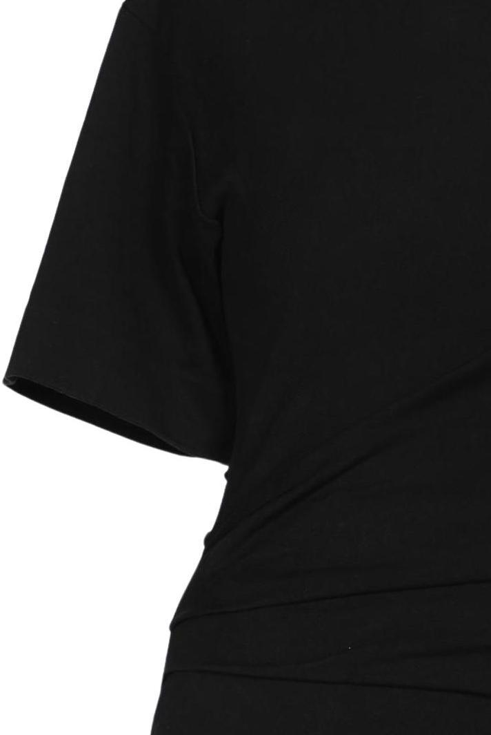 tiger-of-sweden-damen-kleid-schwarz-3c8f8a6a-a11d-4d9b-8d28-944e5866796e-image-2