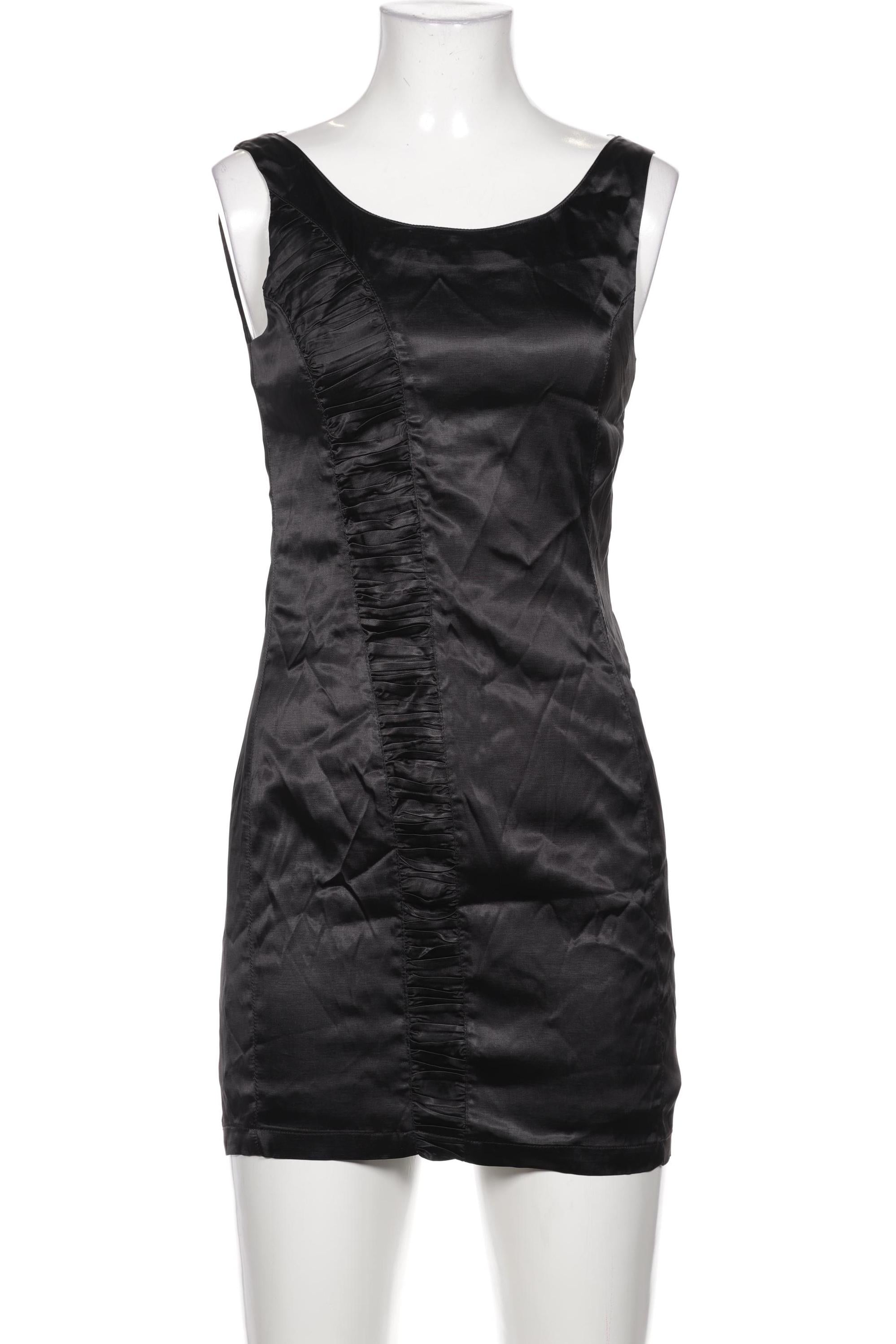 tiger-of-sweden-damen-kleid-schwarz-606f6dee-17b1-468c-bd43-7ca34d8a8c6d-image-0
