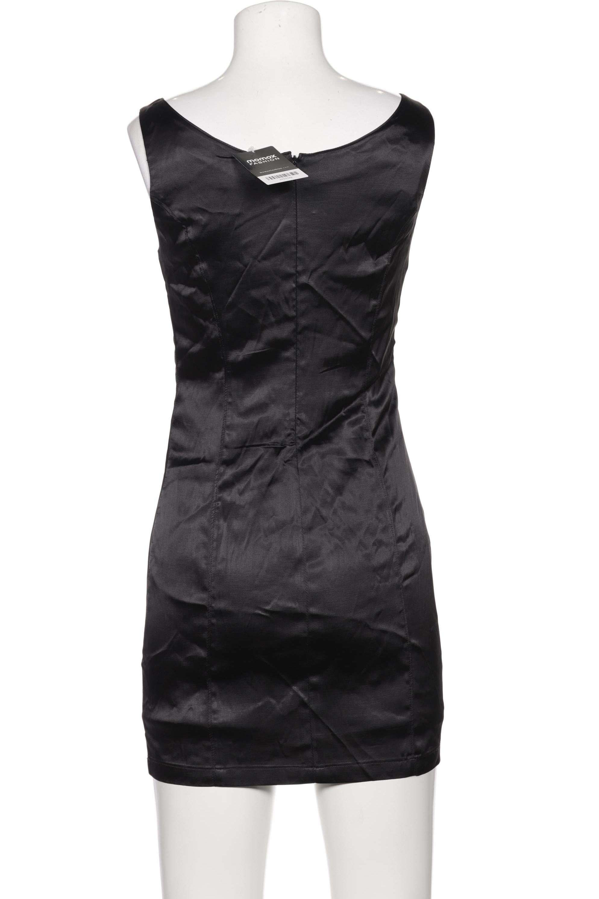 tiger-of-sweden-damen-kleid-schwarz-606f6dee-17b1-468c-bd43-7ca34d8a8c6d-image-1