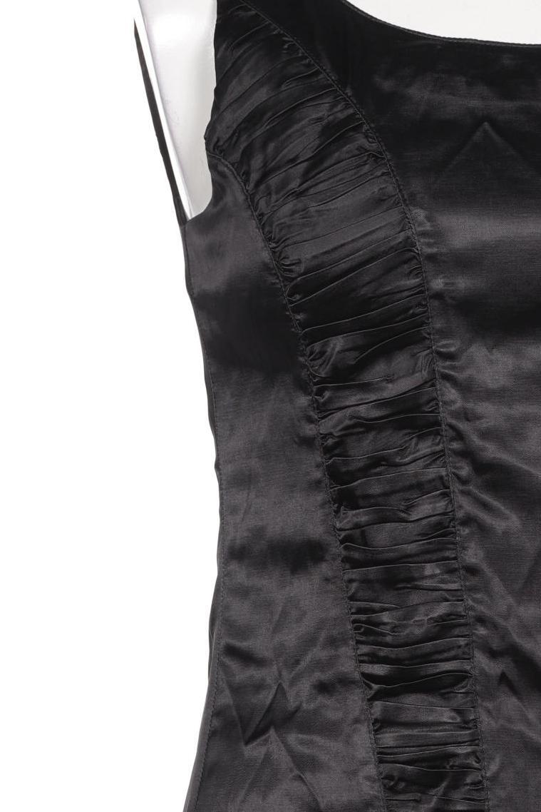 tiger-of-sweden-damen-kleid-schwarz-606f6dee-17b1-468c-bd43-7ca34d8a8c6d-image-2