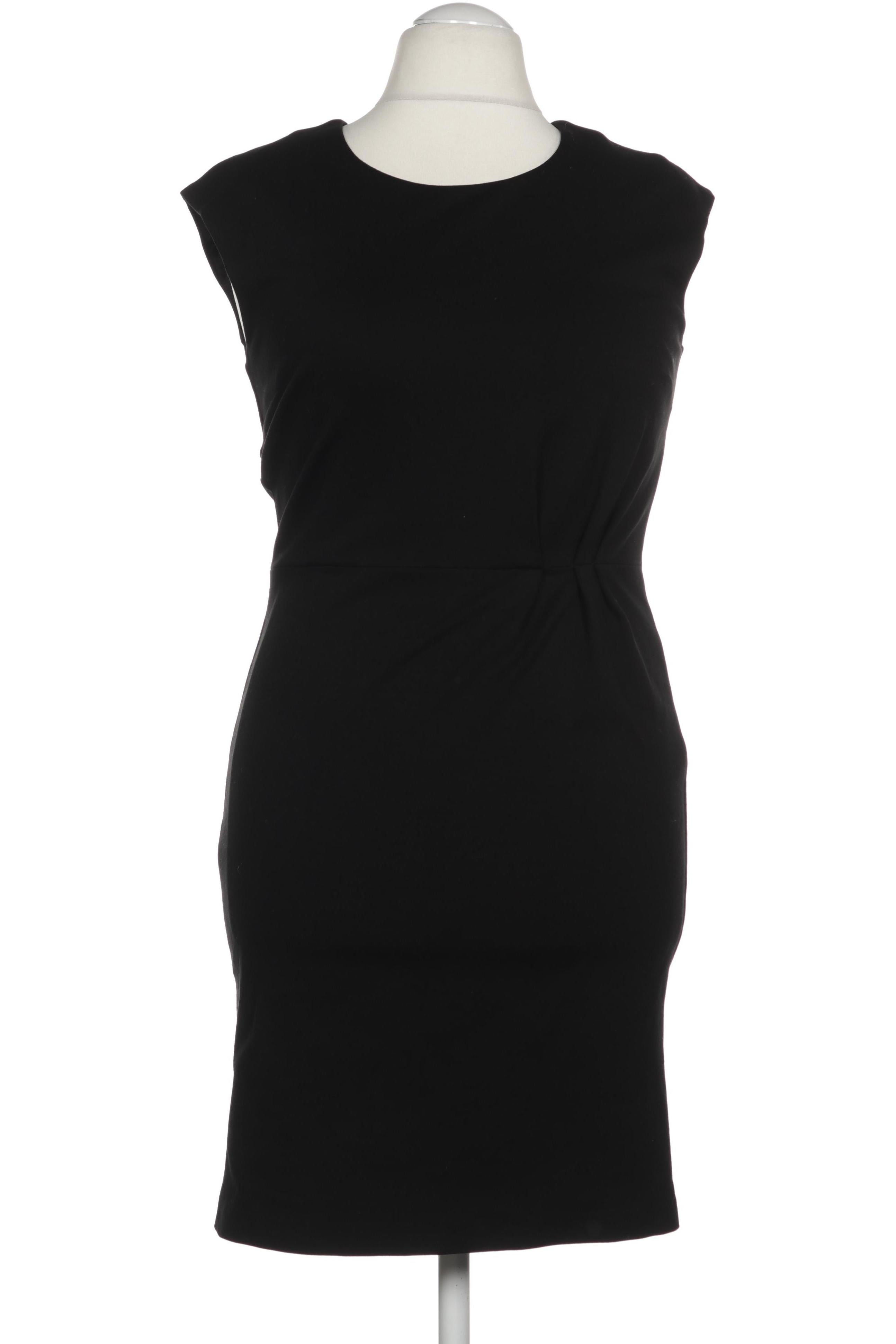 tiger-of-sweden-damen-kleid-schwarz-e21f5c69-06e0-4d7c-ae66-4f9fb7442cda-image-0