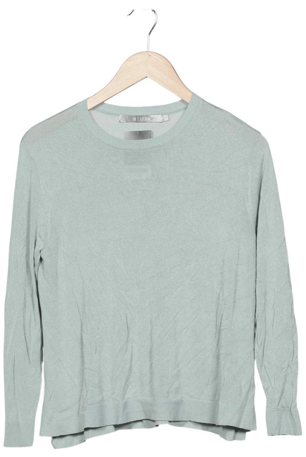 tiger-of-sweden-damen-pullover-hellgrun-1c3c947f-cfe2-4114-a5aa-58fbd477be02-image-0