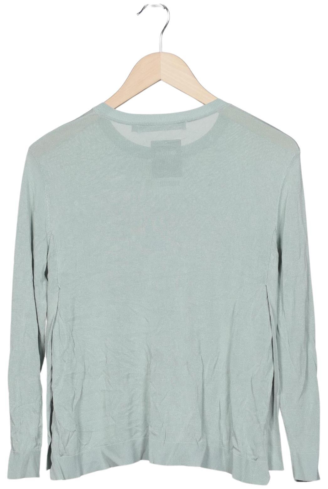 tiger-of-sweden-damen-pullover-hellgrun-1c3c947f-cfe2-4114-a5aa-58fbd477be02-image-1