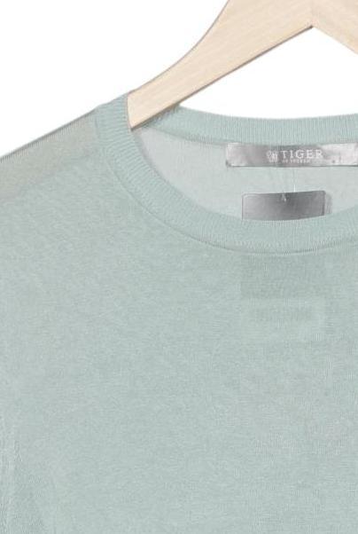 tiger-of-sweden-damen-pullover-hellgrun-1c3c947f-cfe2-4114-a5aa-58fbd477be02-image-2