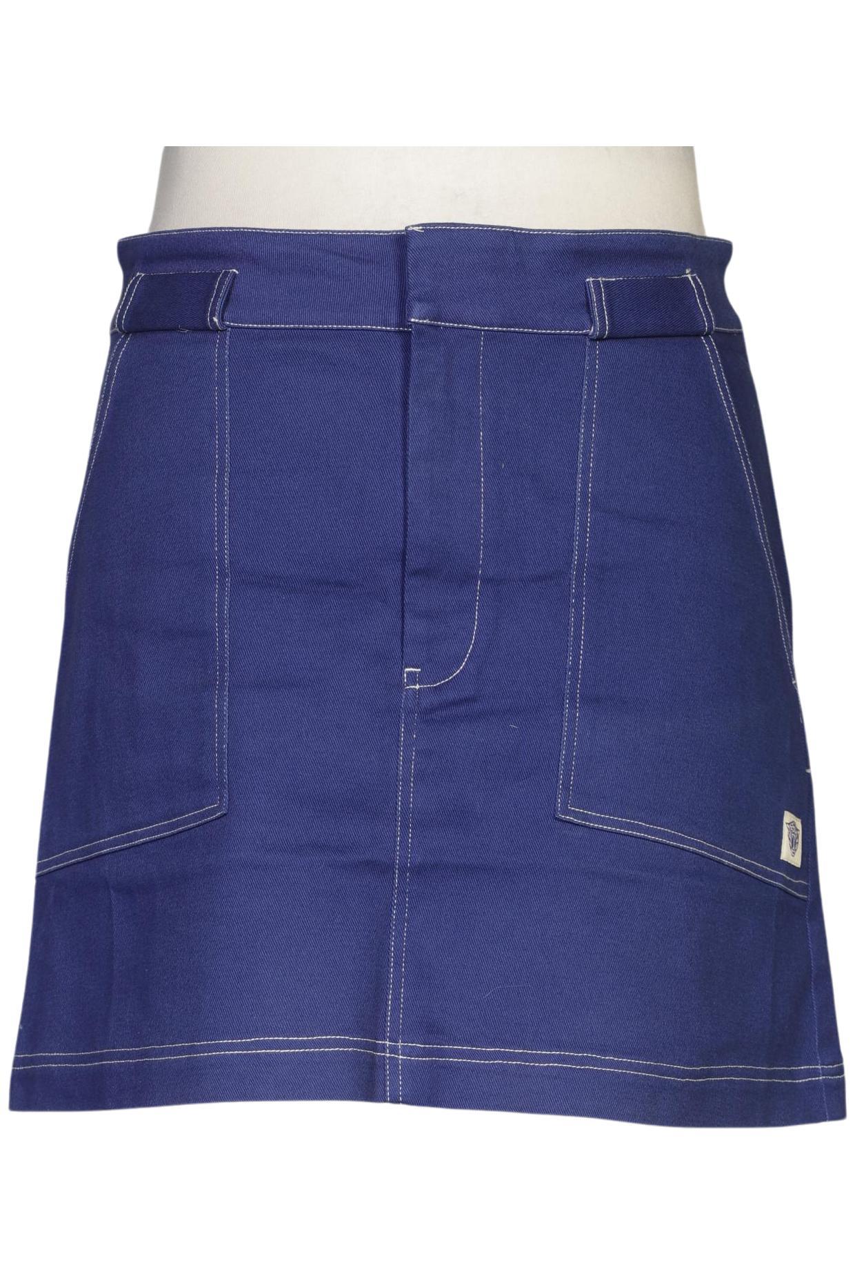 tiger-of-sweden-damen-rock-blau-dbd1e699-fdcb-4f67-b7c1-3d10c472f665-image-0