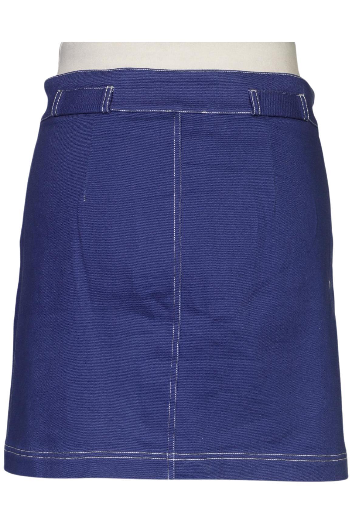 tiger-of-sweden-damen-rock-blau-dbd1e699-fdcb-4f67-b7c1-3d10c472f665-image-1