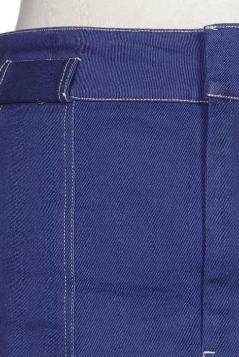 tiger-of-sweden-damen-rock-blau-dbd1e699-fdcb-4f67-b7c1-3d10c472f665-image-2