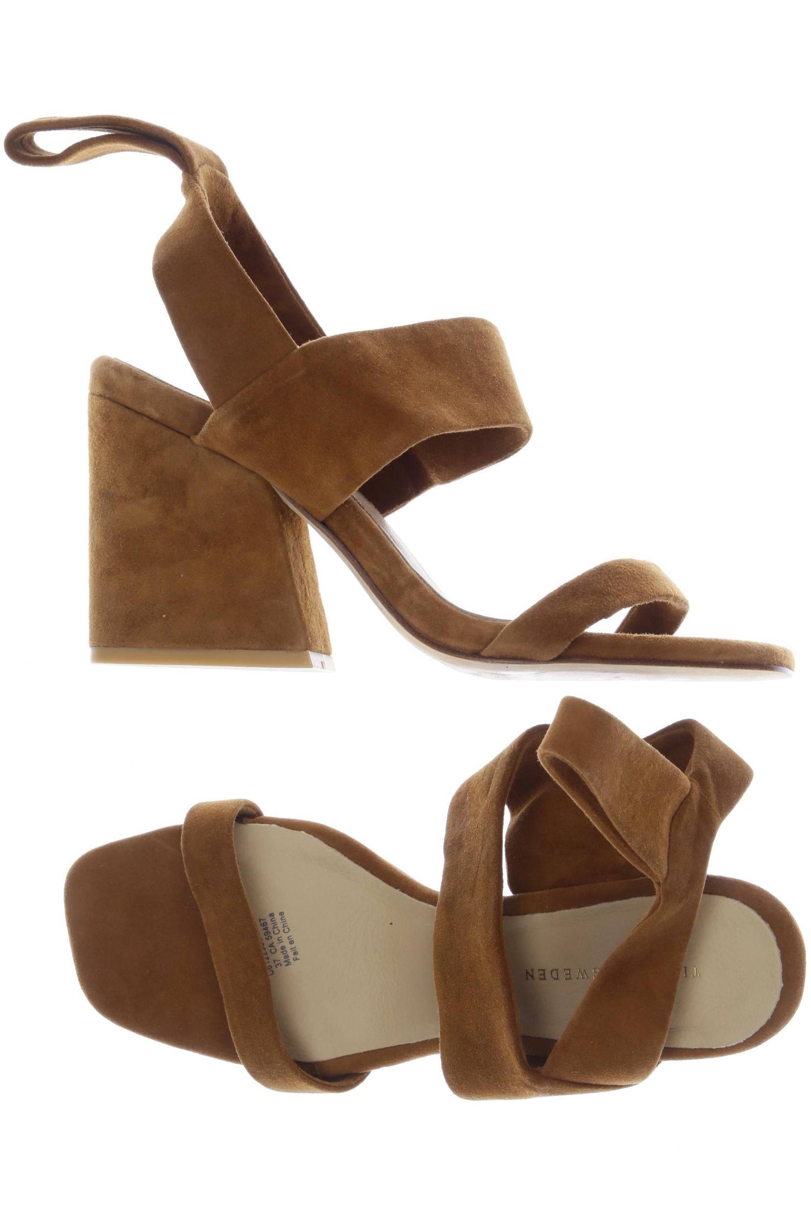 tiger-of-sweden-damen-sandalen-braun-5eac1e69-e18c-49d0-b3da-27663d743a7d-image-0