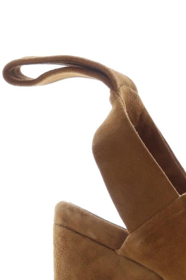 tiger-of-sweden-damen-sandalen-braun-5eac1e69-e18c-49d0-b3da-27663d743a7d-image-1