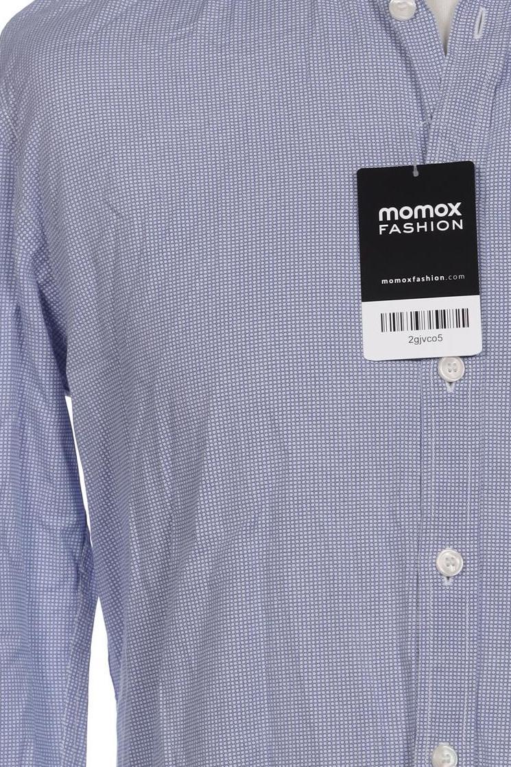 tiger-of-sweden-herren-hemd-blau-fb8dae08-1164-4100-a3c7-1335eba7b3de-image-2