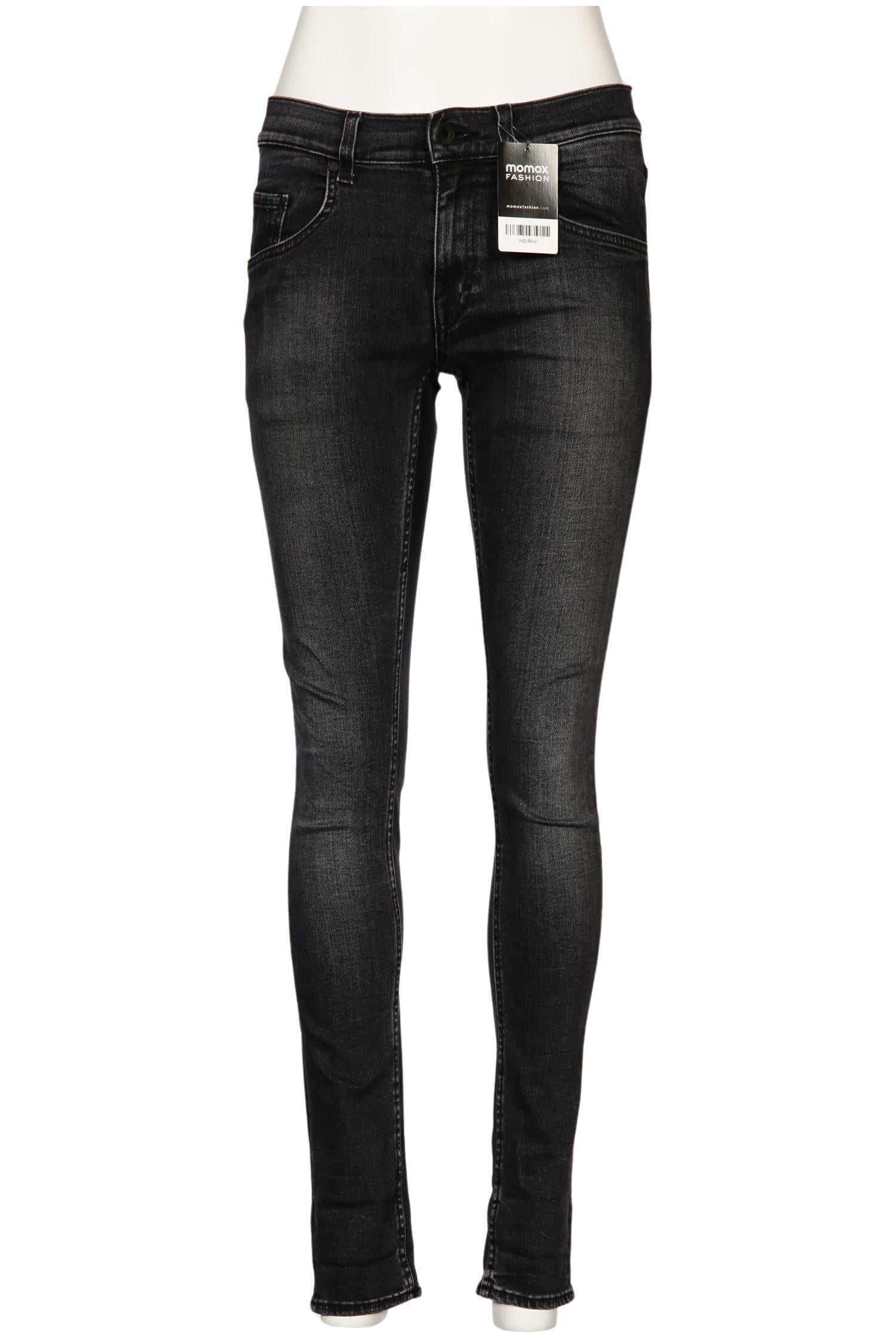 tiger-of-sweden-herren-jeans-schwarz-0daa77df-ad71-4e25-bf89-1905dd8552e4-image-0