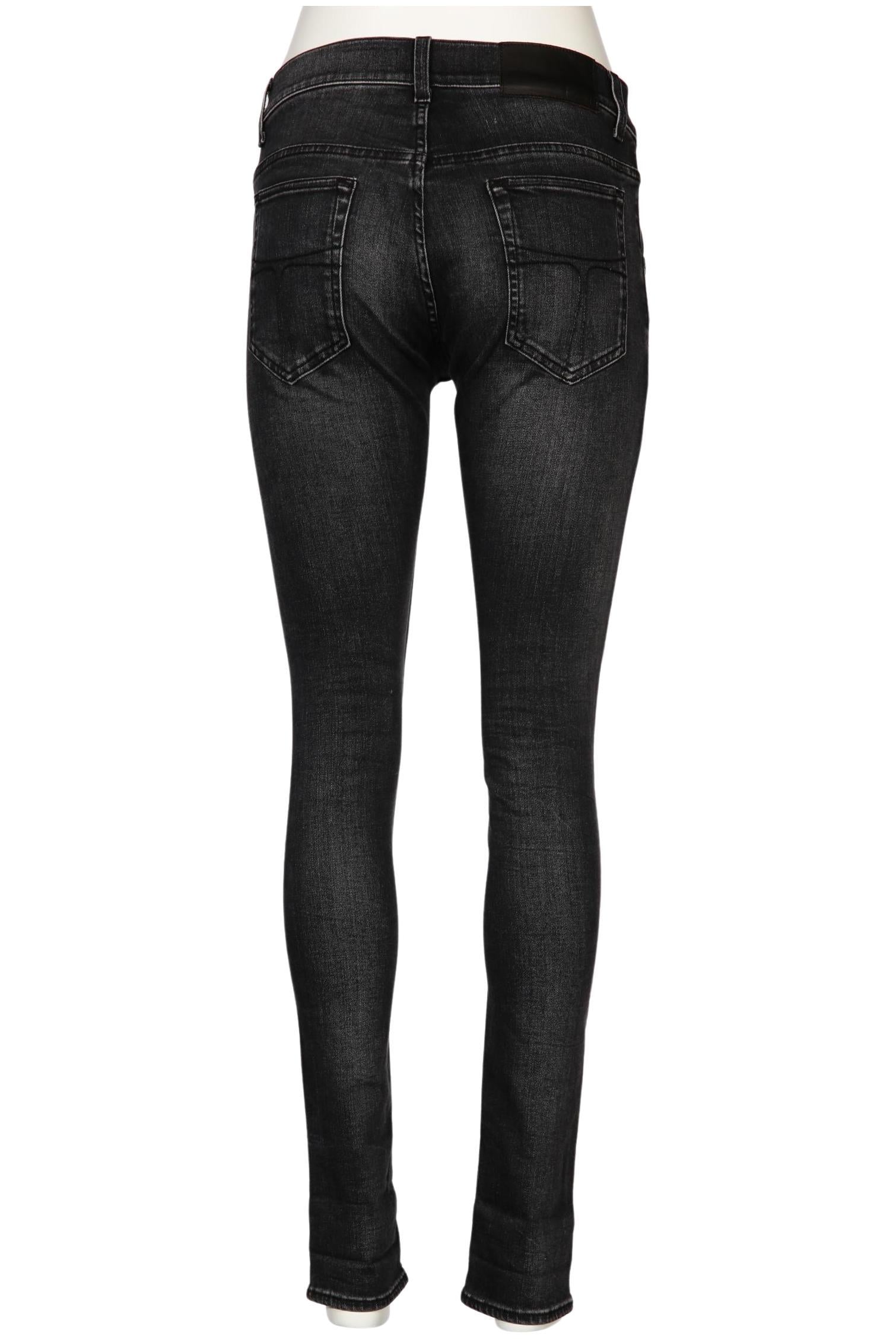 tiger-of-sweden-herren-jeans-schwarz-0daa77df-ad71-4e25-bf89-1905dd8552e4-image-1