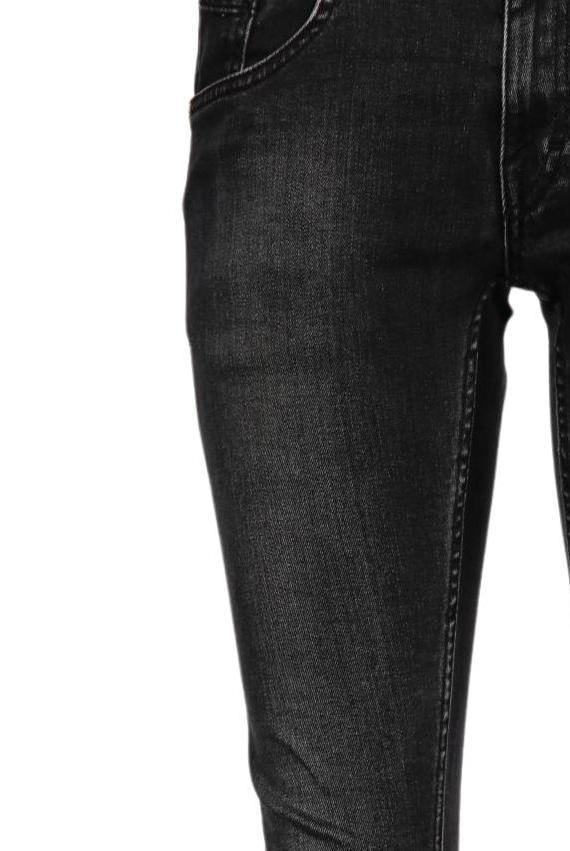 tiger-of-sweden-herren-jeans-schwarz-0daa77df-ad71-4e25-bf89-1905dd8552e4-image-2