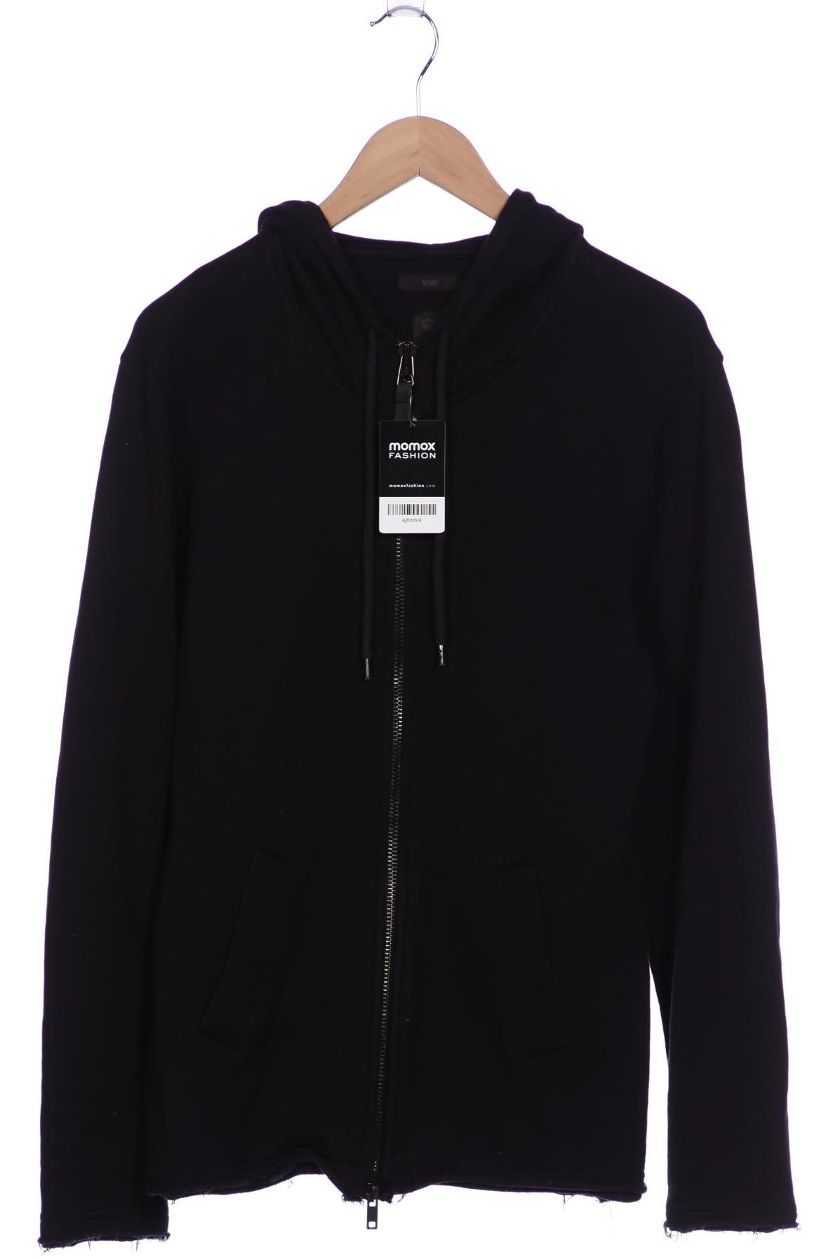 tiger-of-sweden-herren-kapuzenpullover-schwarz-41c74145-d174-4ad7-a72a-93dc4f752cfa-image-0