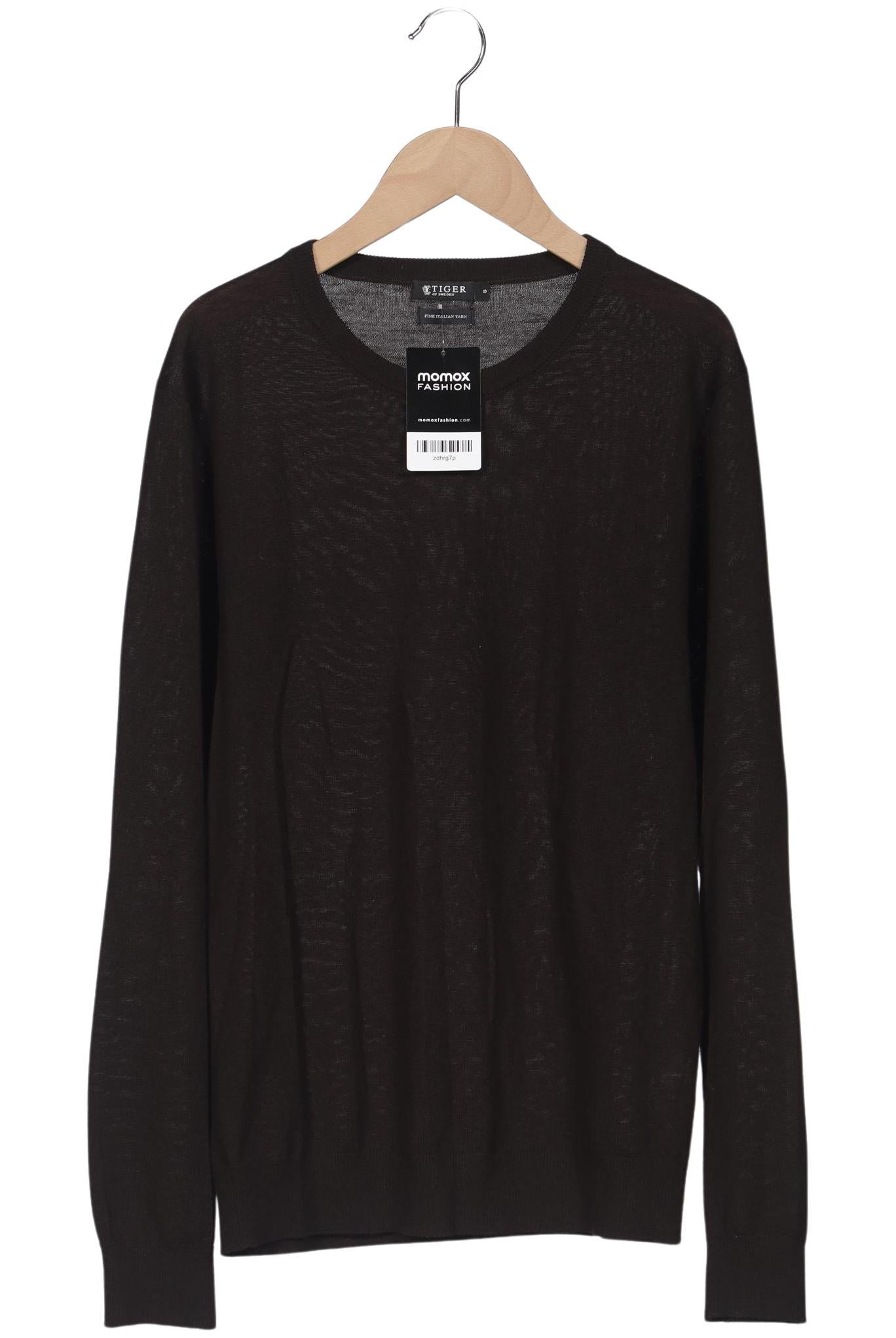 tiger-of-sweden-herren-pullover-braun-44f26be4-9a76-4542-a156-fe04c1ccfb76-image-0