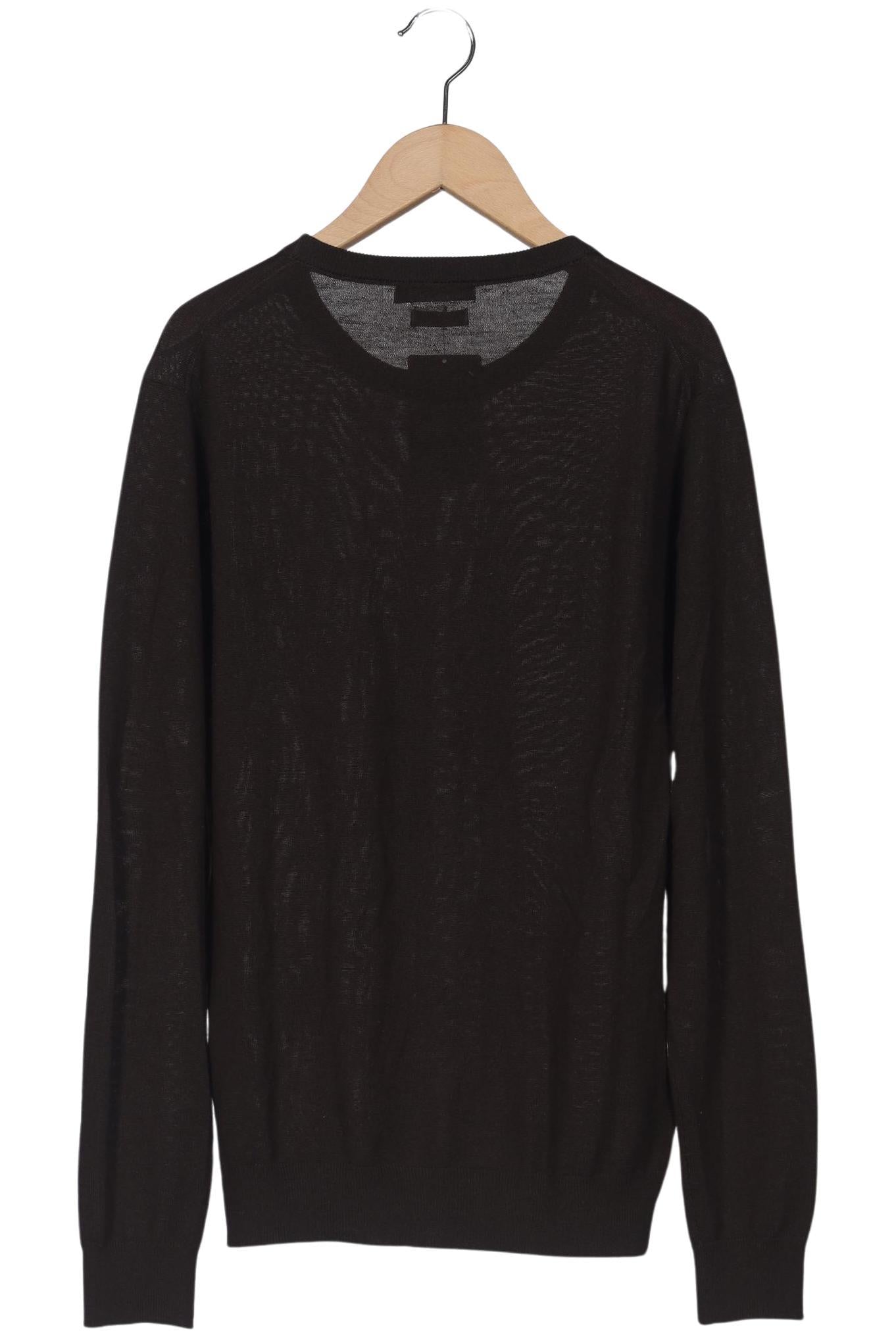 tiger-of-sweden-herren-pullover-braun-44f26be4-9a76-4542-a156-fe04c1ccfb76-image-1