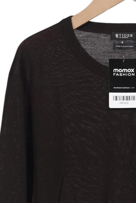 tiger-of-sweden-herren-pullover-braun-44f26be4-9a76-4542-a156-fe04c1ccfb76-image-2