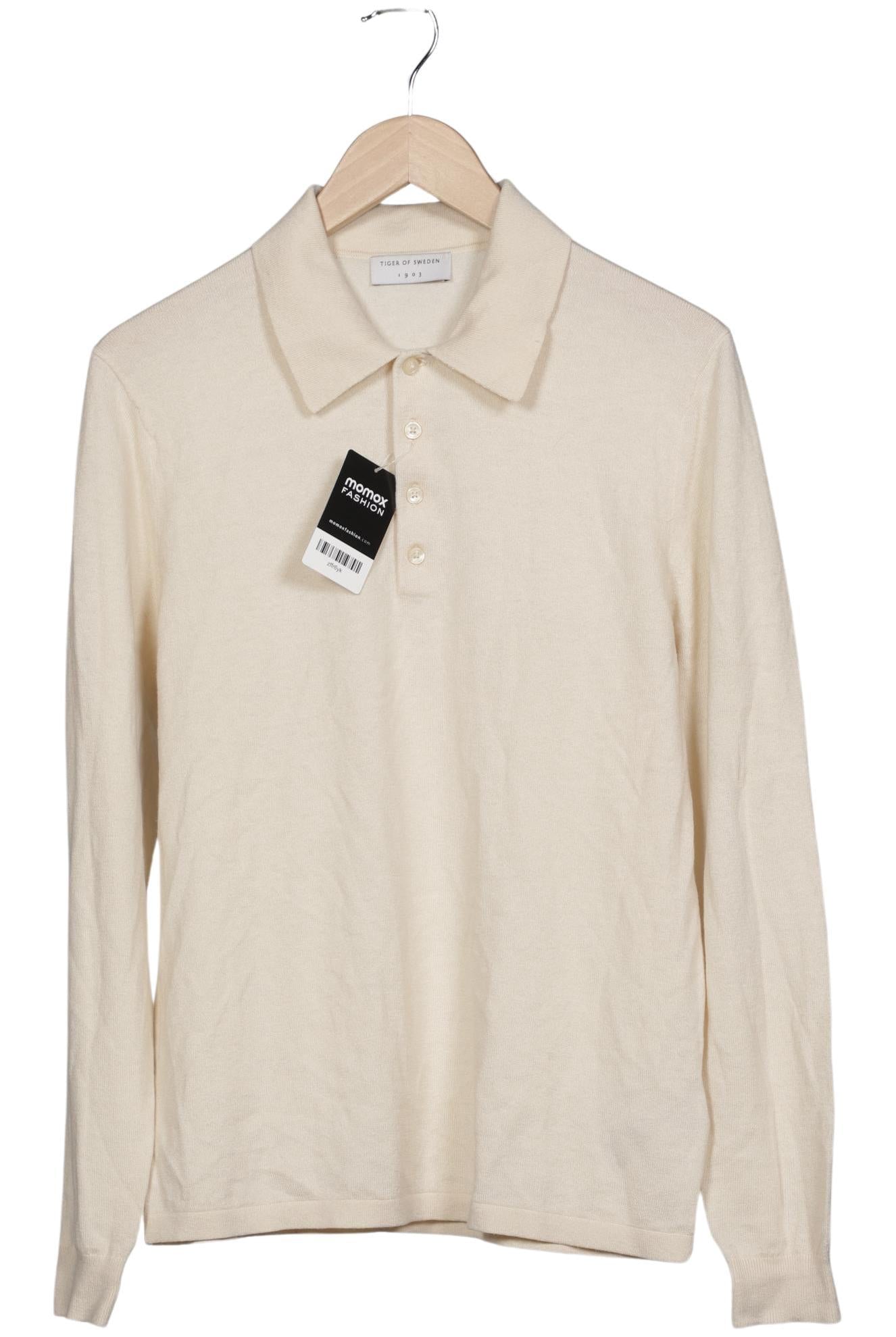 tiger-of-sweden-herren-pullover-cremeweiss-5801982a-210c-49c3-89e8-89026247df6d-image-0