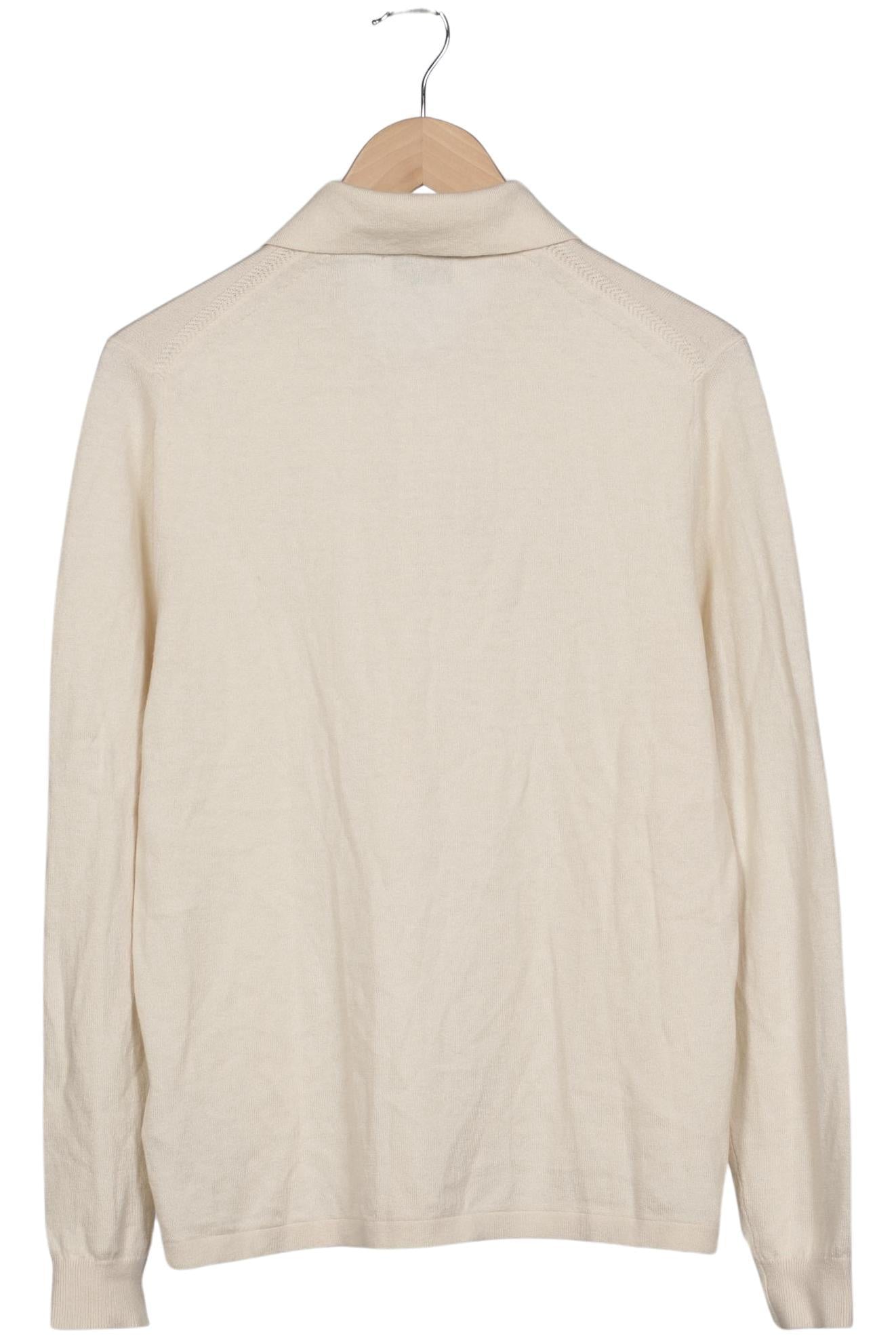 tiger-of-sweden-herren-pullover-cremeweiss-5801982a-210c-49c3-89e8-89026247df6d-image-1